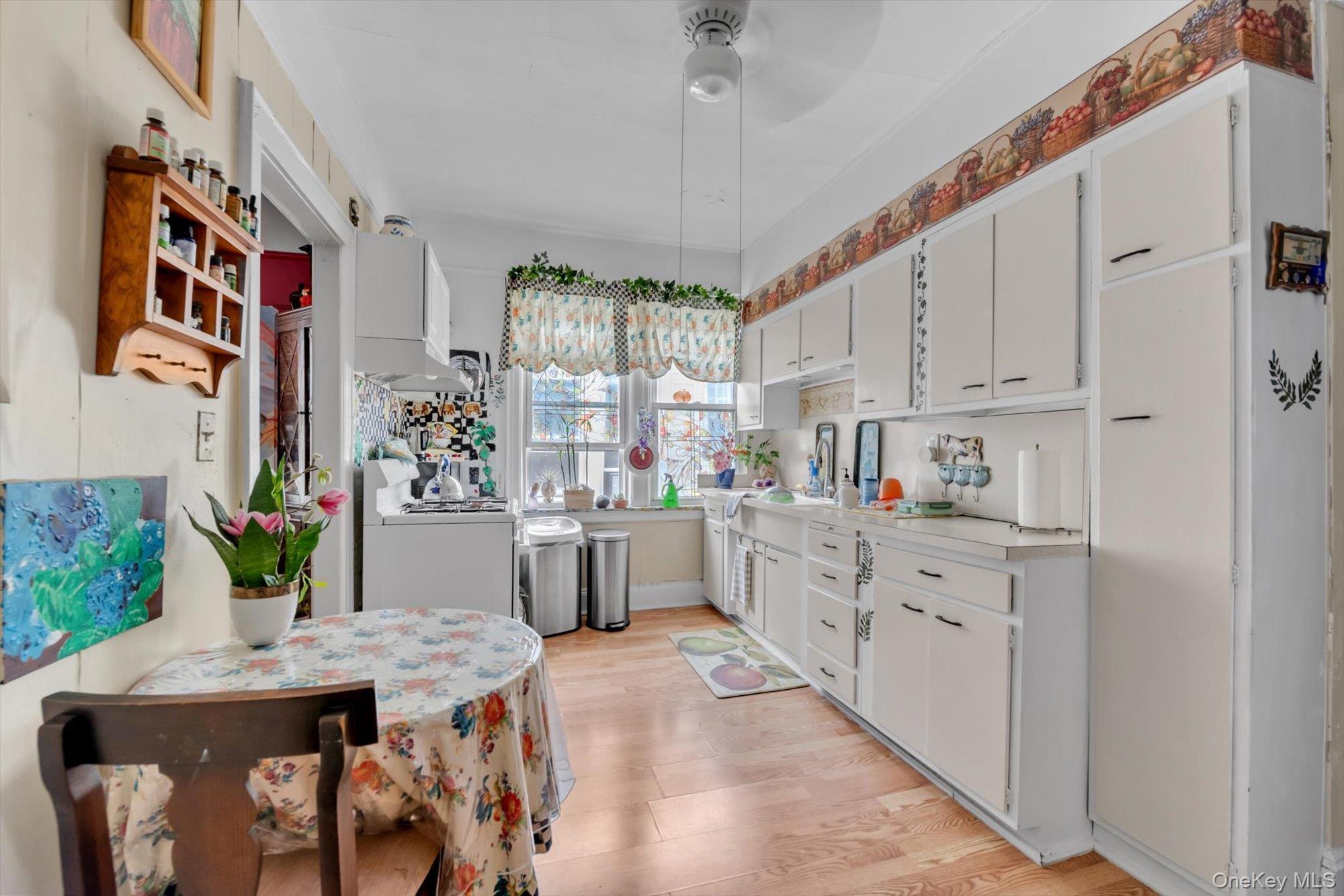 Single Family 56th Street  Queens, NY 11377, MLS-1016919-11