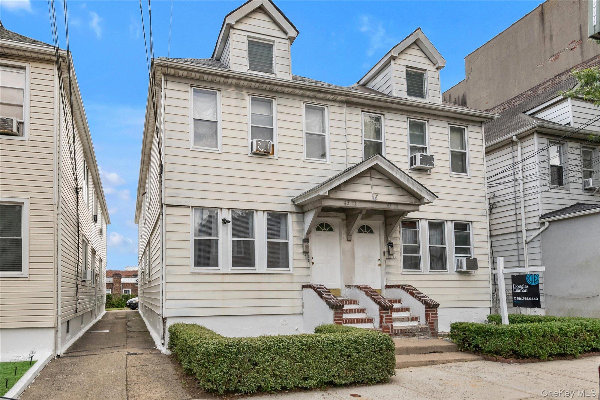 Single Family 56th Street  Queens, NY 11377, MLS-1016919-16