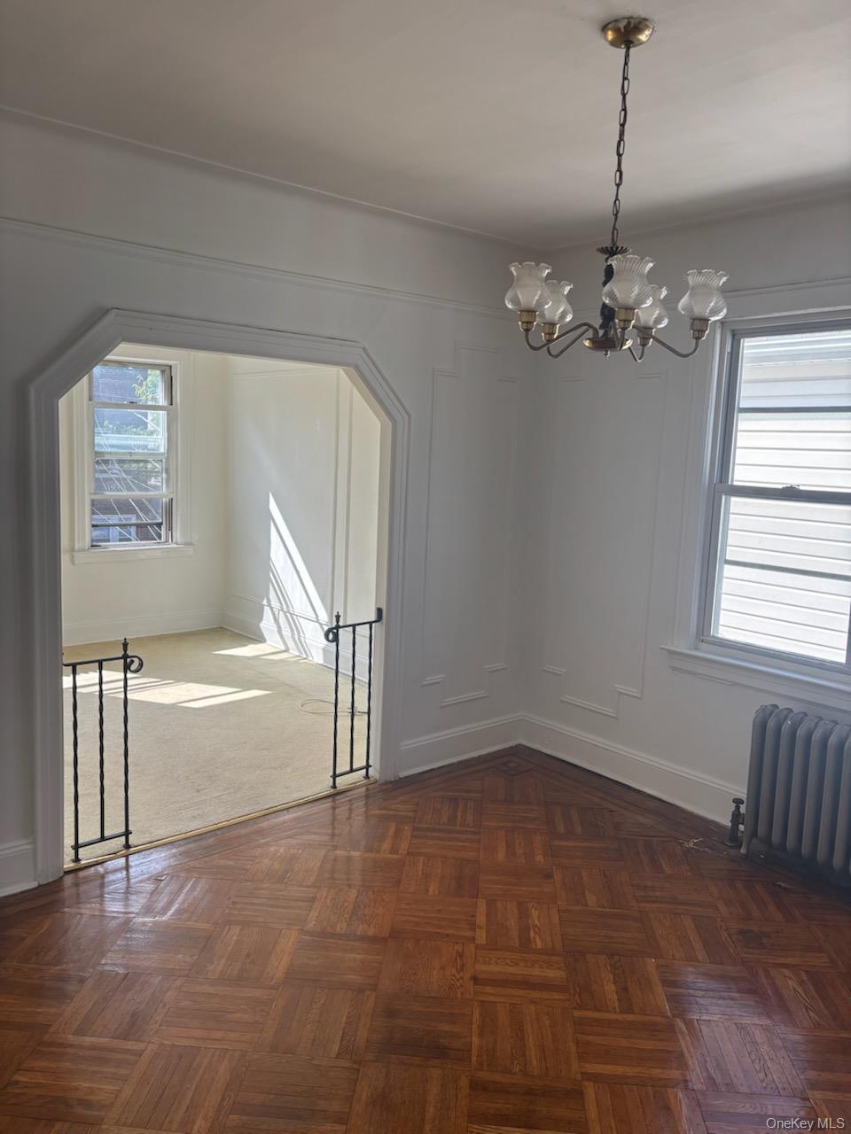 Single Family 56th Street  Queens, NY 11377, MLS-1016919-17
