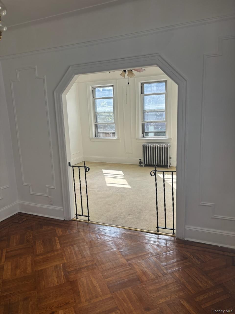 Single Family 56th Street  Queens, NY 11377, MLS-1016919-18