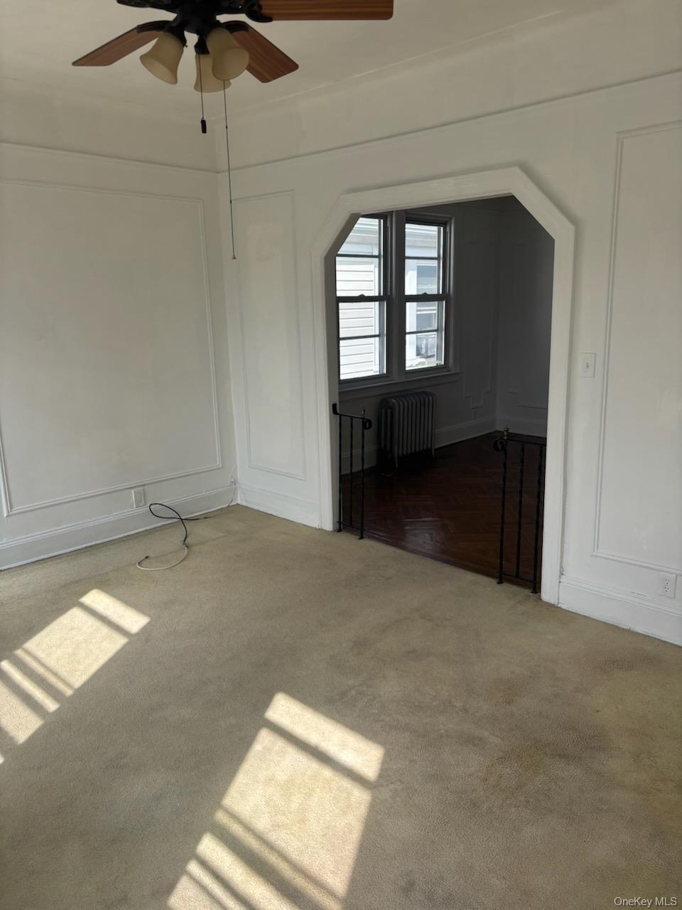 Single Family 56th Street  Queens, NY 11377, MLS-1016919-19