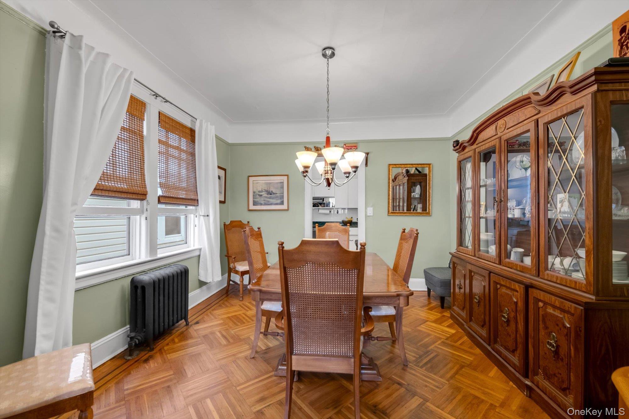 Single Family 56th Street  Queens, NY 11377, MLS-1016919-3