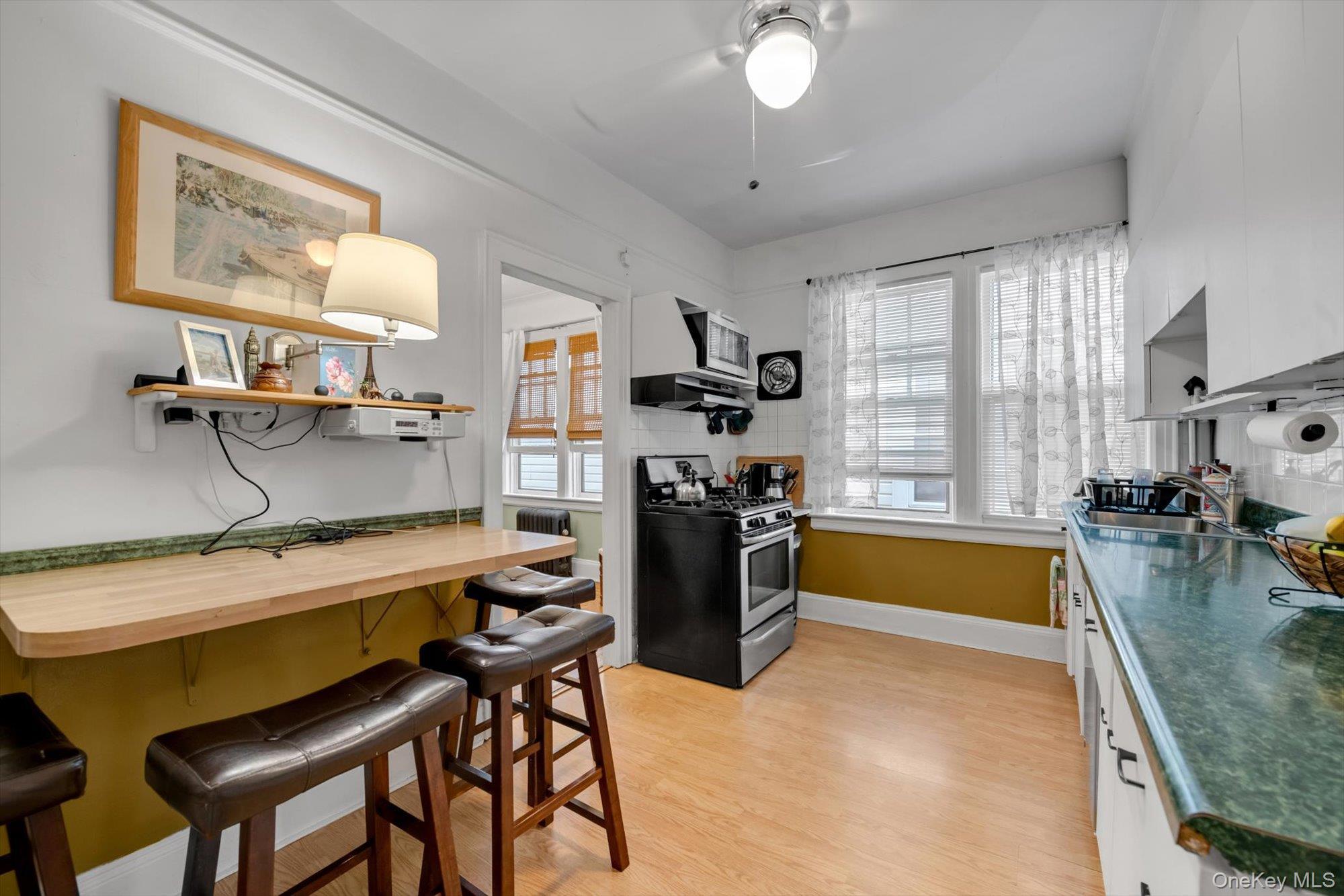 Single Family 56th Street  Queens, NY 11377, MLS-1016919-4