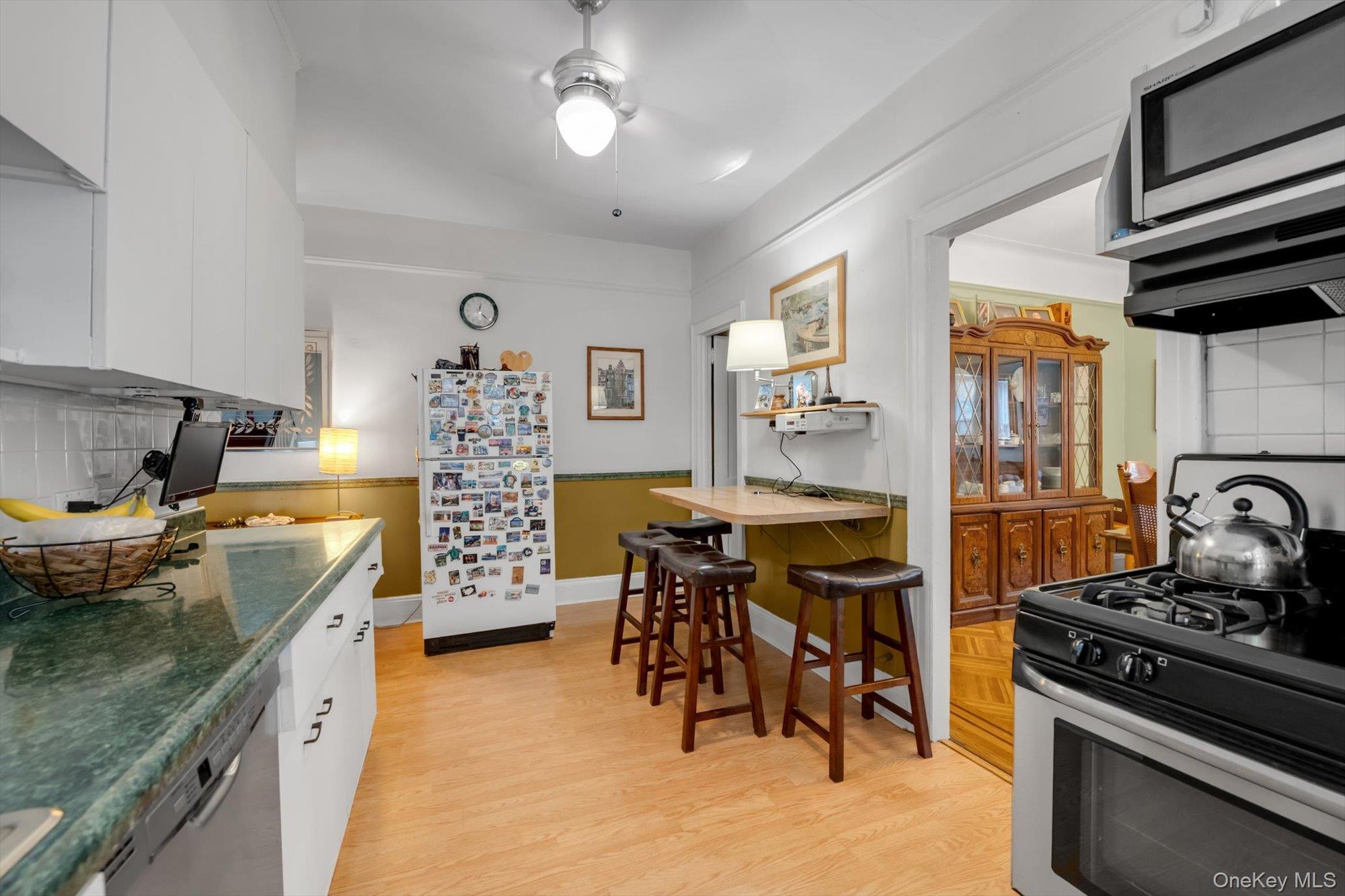 Single Family 56th Street  Queens, NY 11377, MLS-1016919-5