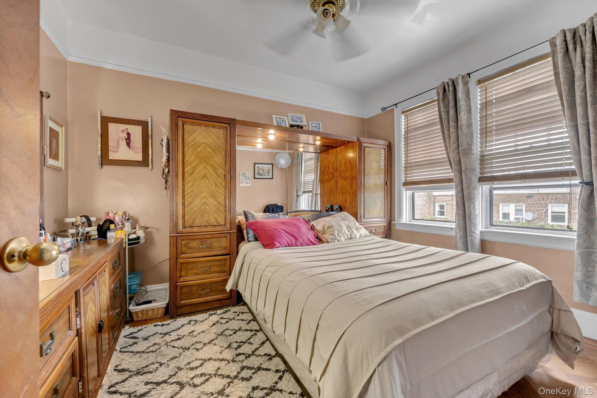 Single Family 56th Street  Queens, NY 11377, MLS-1016919-6