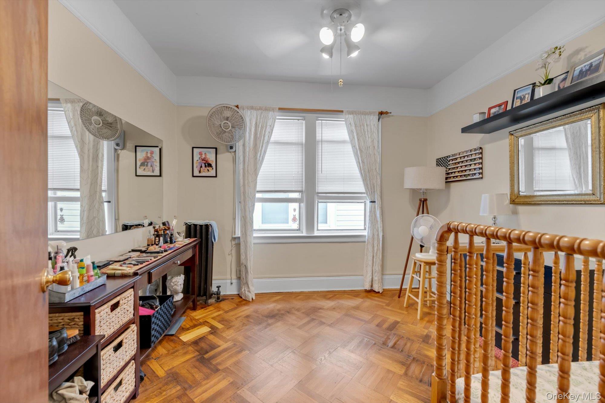 Single Family 56th Street  Queens, NY 11377, MLS-1016919-7