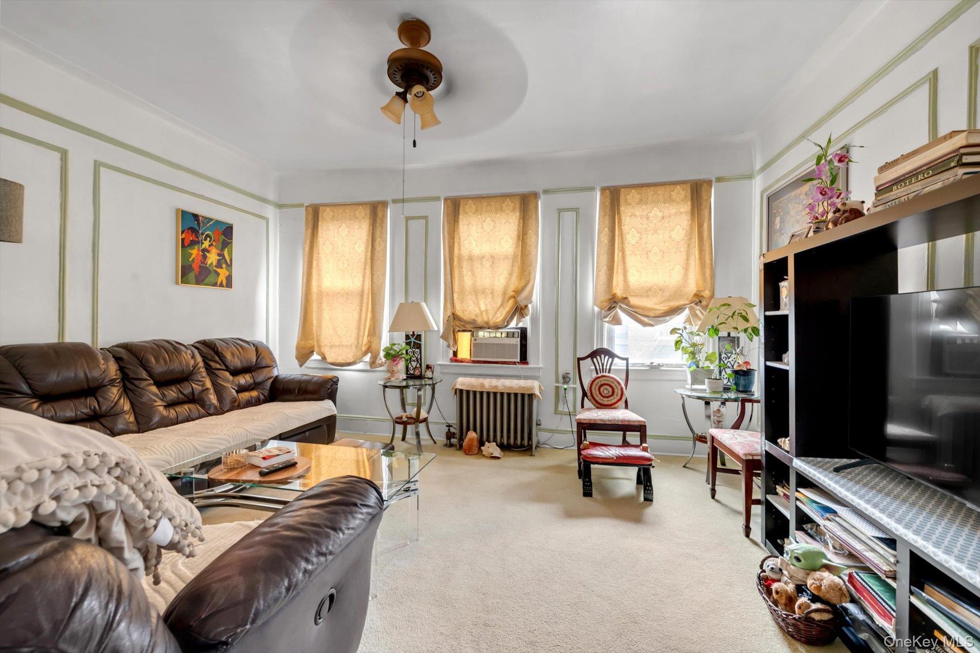 Single Family 56th Street  Queens, NY 11377, MLS-1016919-9