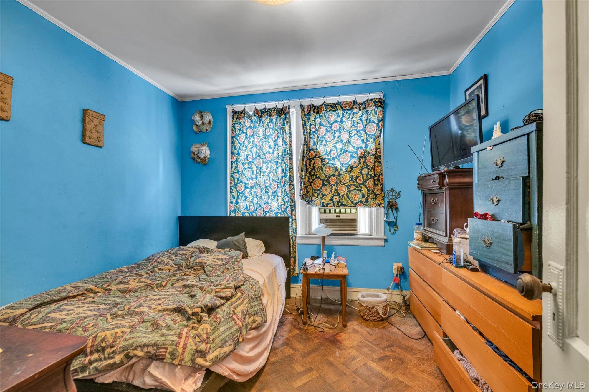 Single Family 56th Street Queens, NY 11377, MLS-1016922-11