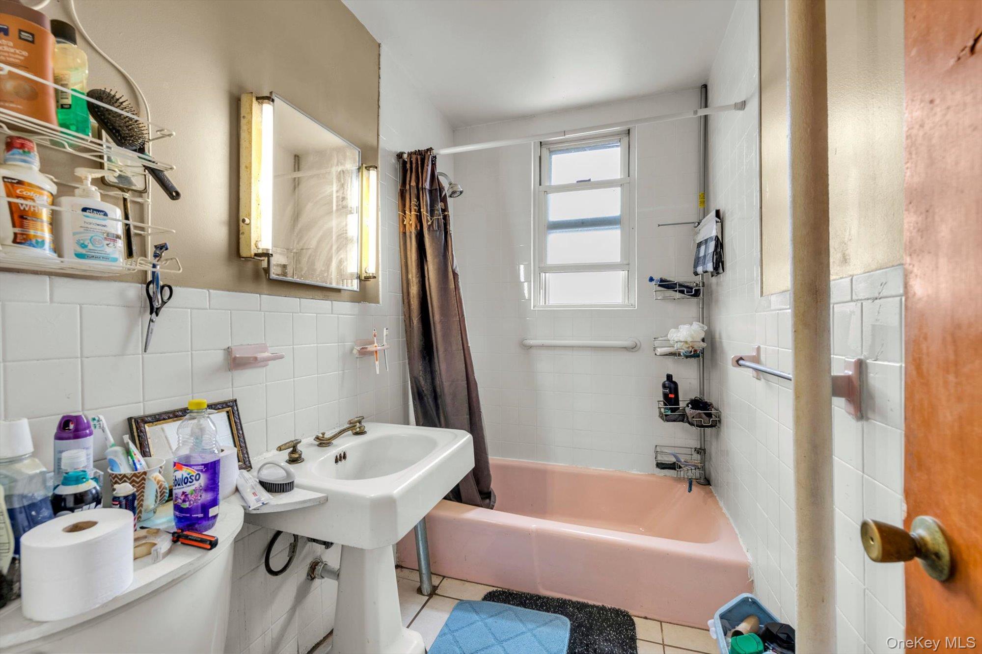 Single Family 56th Street Queens, NY 11377, MLS-1016922-13