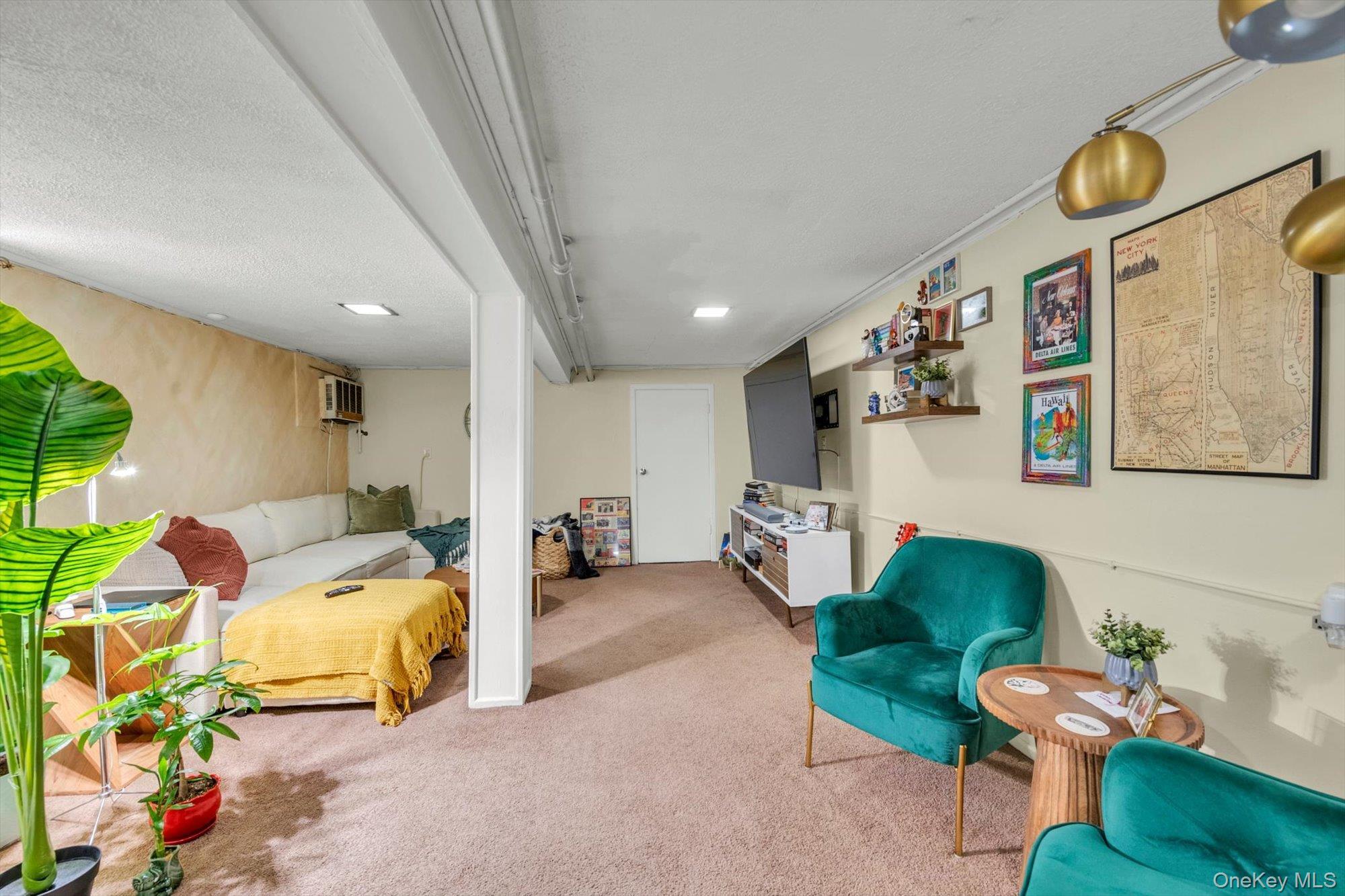 Single Family 56th Street Queens, NY 11377, MLS-1016922-14