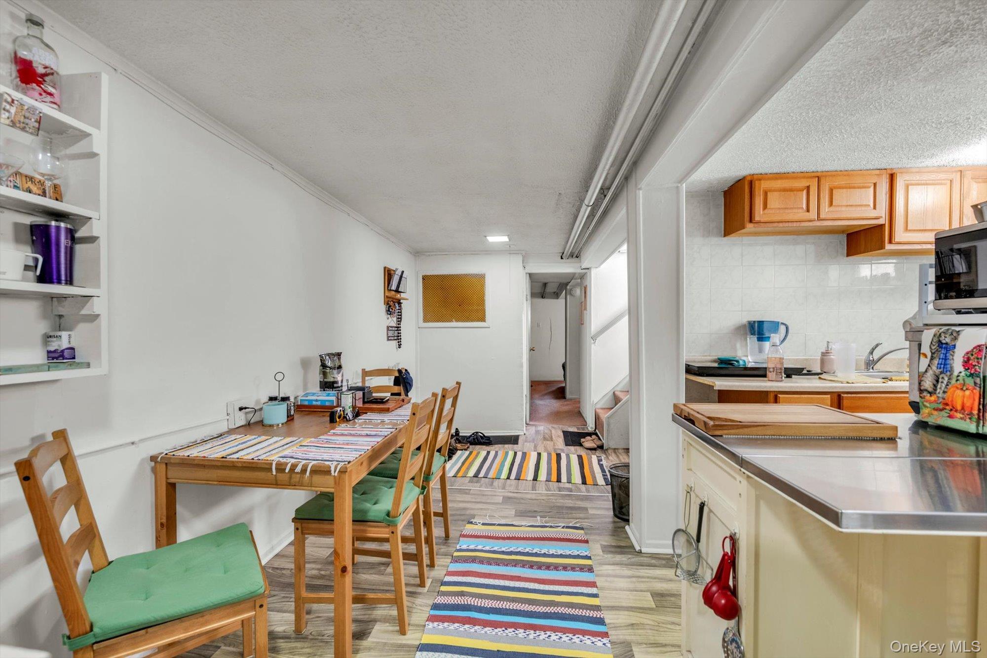 Single Family 56th Street Queens, NY 11377, MLS-1016922-15