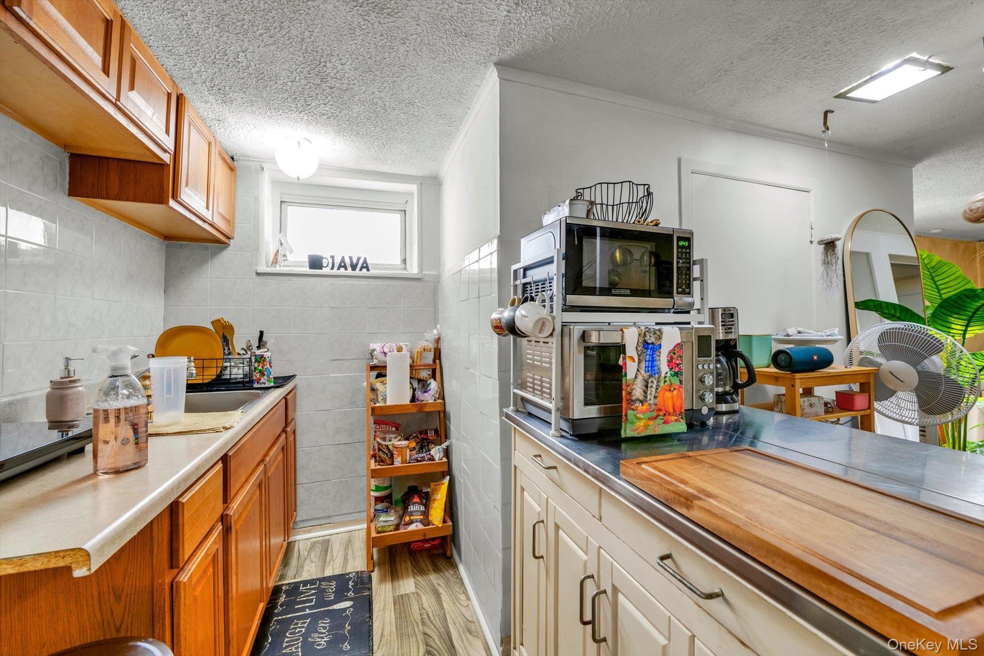 Single Family 56th Street Queens, NY 11377, MLS-1016922-16