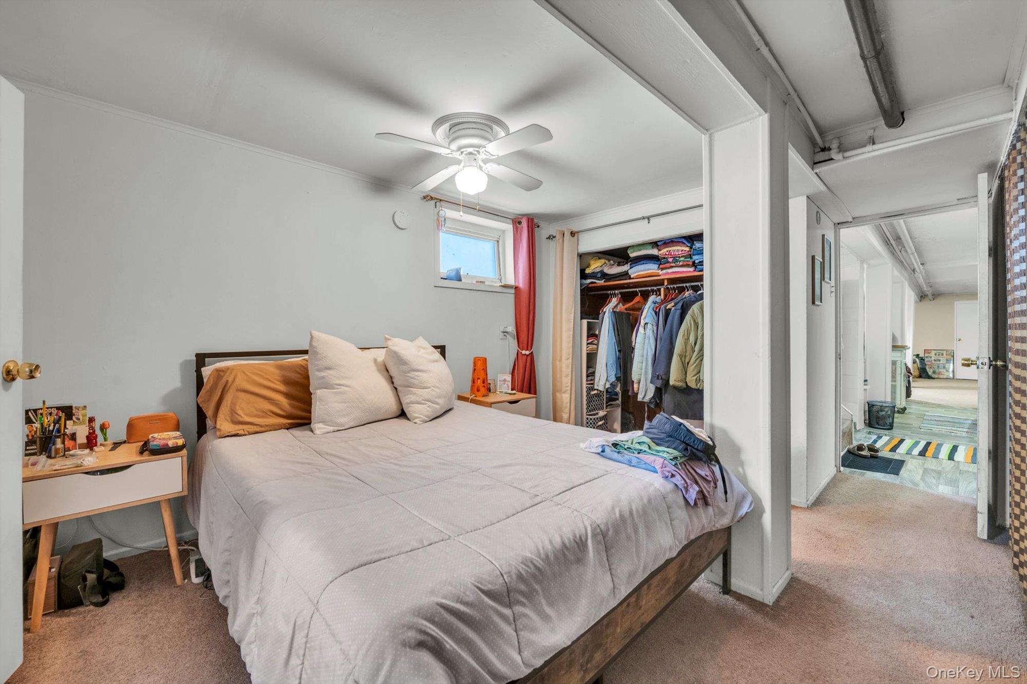 Single Family 56th Street Queens, NY 11377, MLS-1016922-17