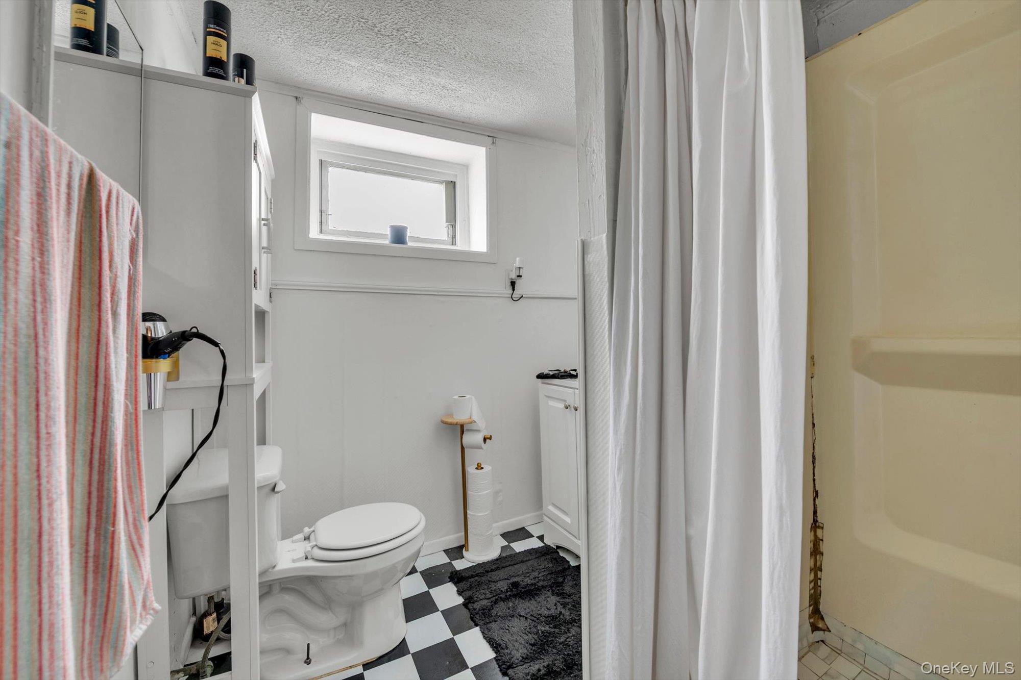 Single Family 56th Street Queens, NY 11377, MLS-1016922-18