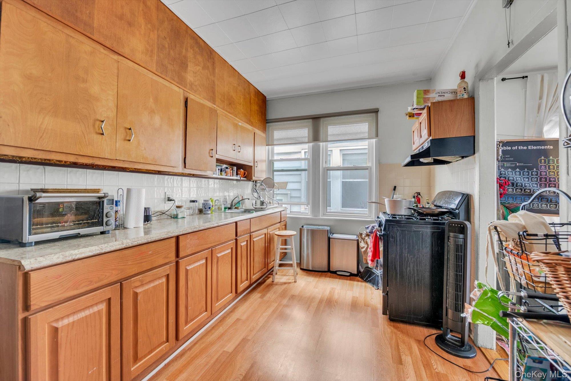 Single Family 56th Street Queens, NY 11377, MLS-1016922-4