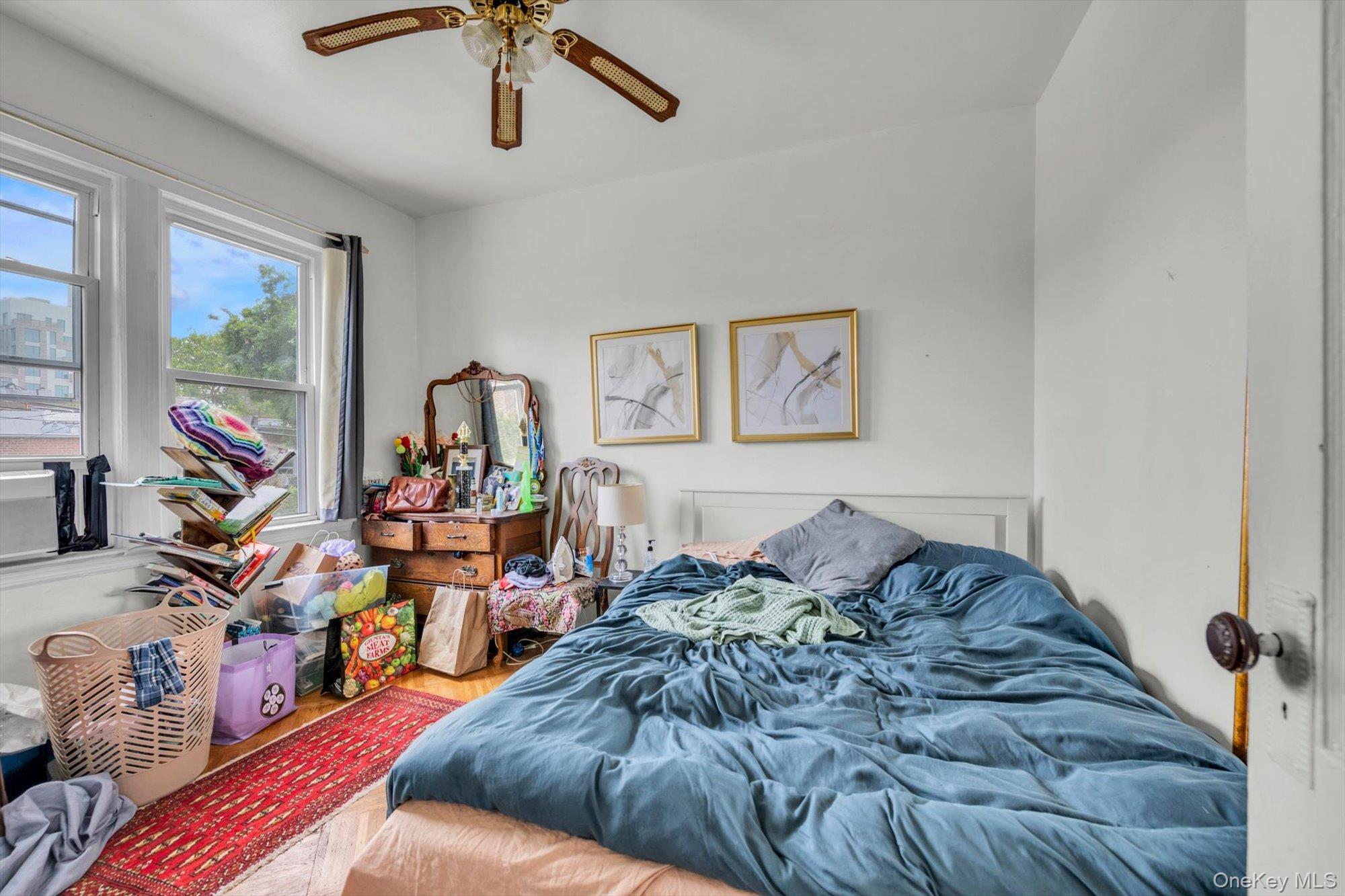 Single Family 56th Street Queens, NY 11377, MLS-1016922-5