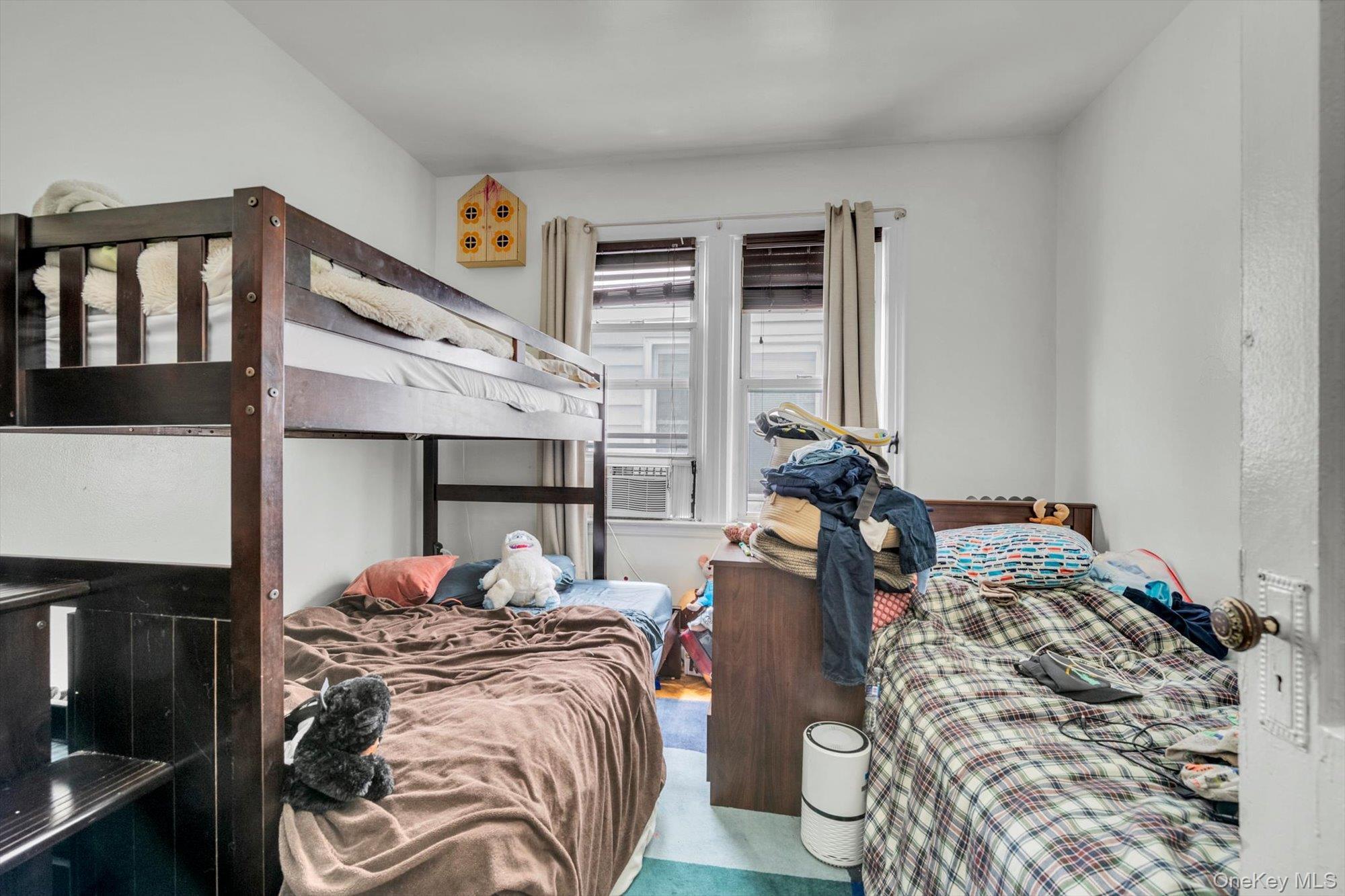 Single Family 56th Street Queens, NY 11377, MLS-1016922-6