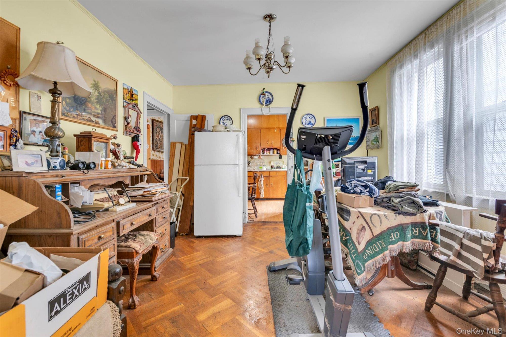 Single Family 56th Street Queens, NY 11377, MLS-1016922-9