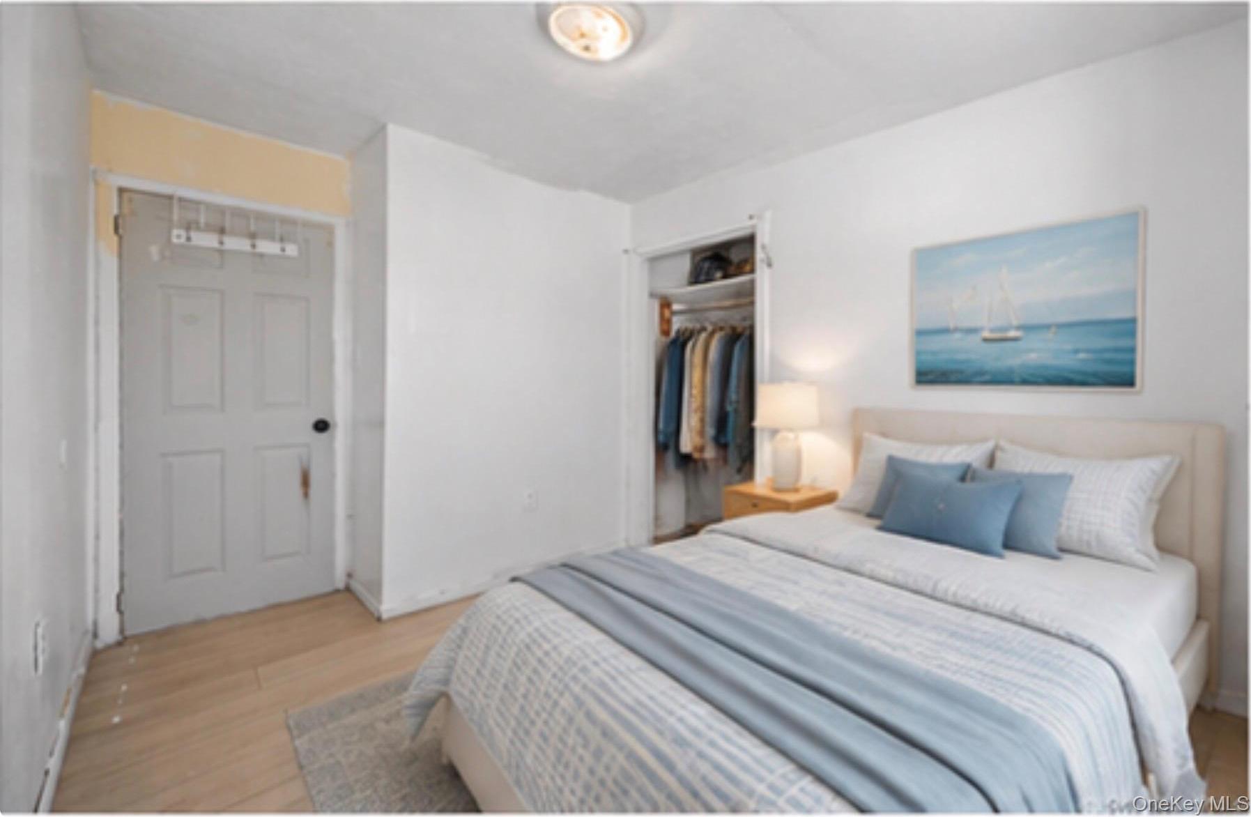 Single Family Pennyfield Cp Bronx, NY 10465, MLS-1016933-5