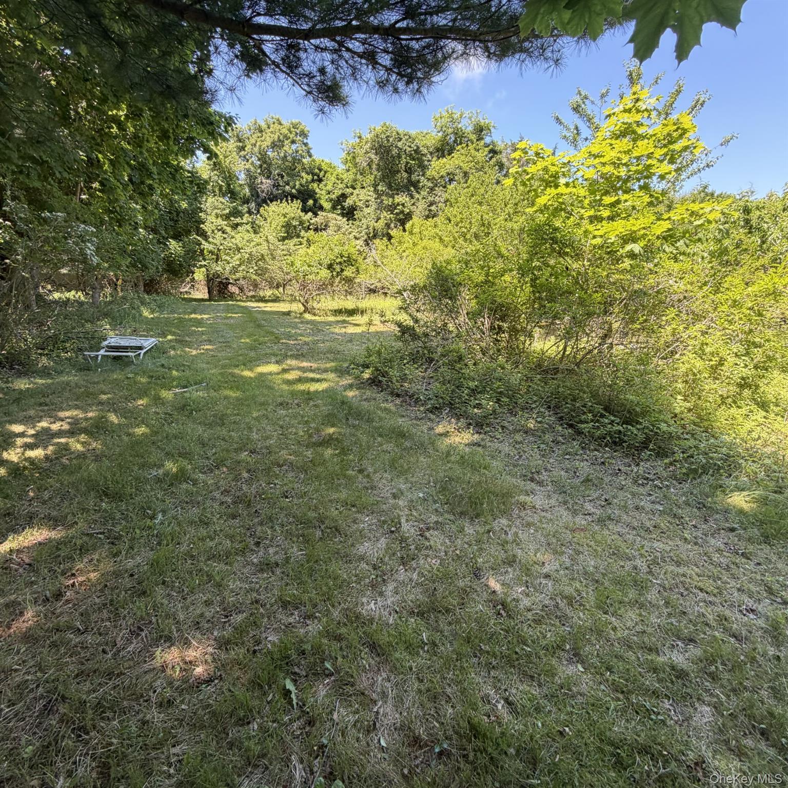 Single Family Tanners Neck Lane  Suffolk County, NY 11977, MLS-1016938-10