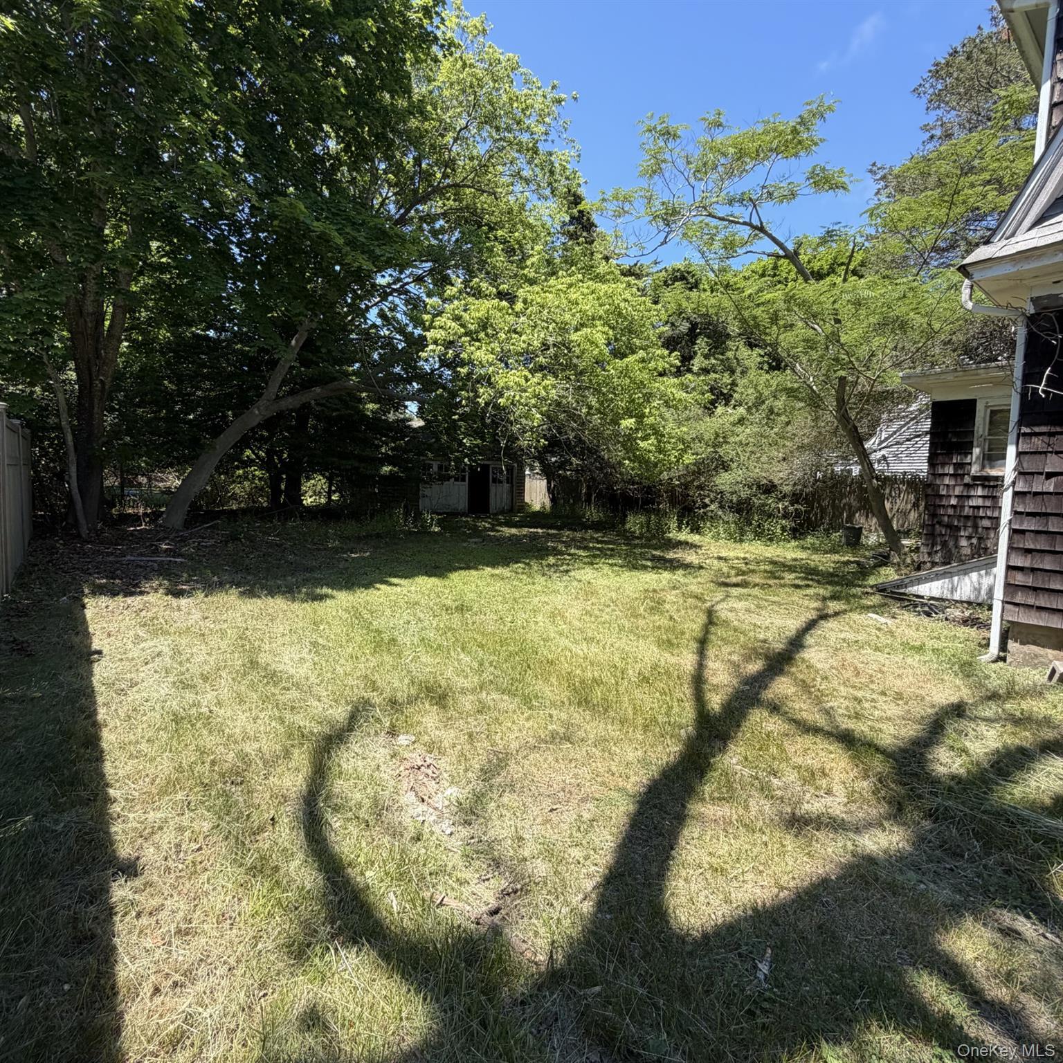 Single Family Tanners Neck Lane Suffolk County, NY 11977, MLS-1016938-3