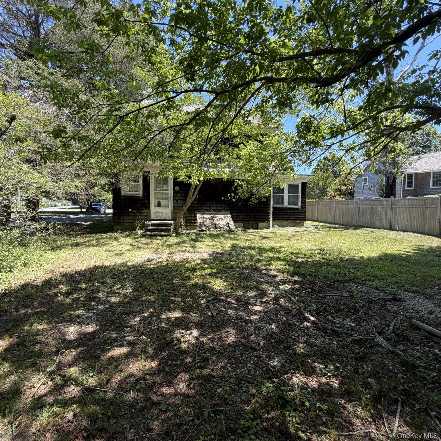Single Family Tanners Neck Lane Suffolk County, NY 11977, MLS-1016938-4