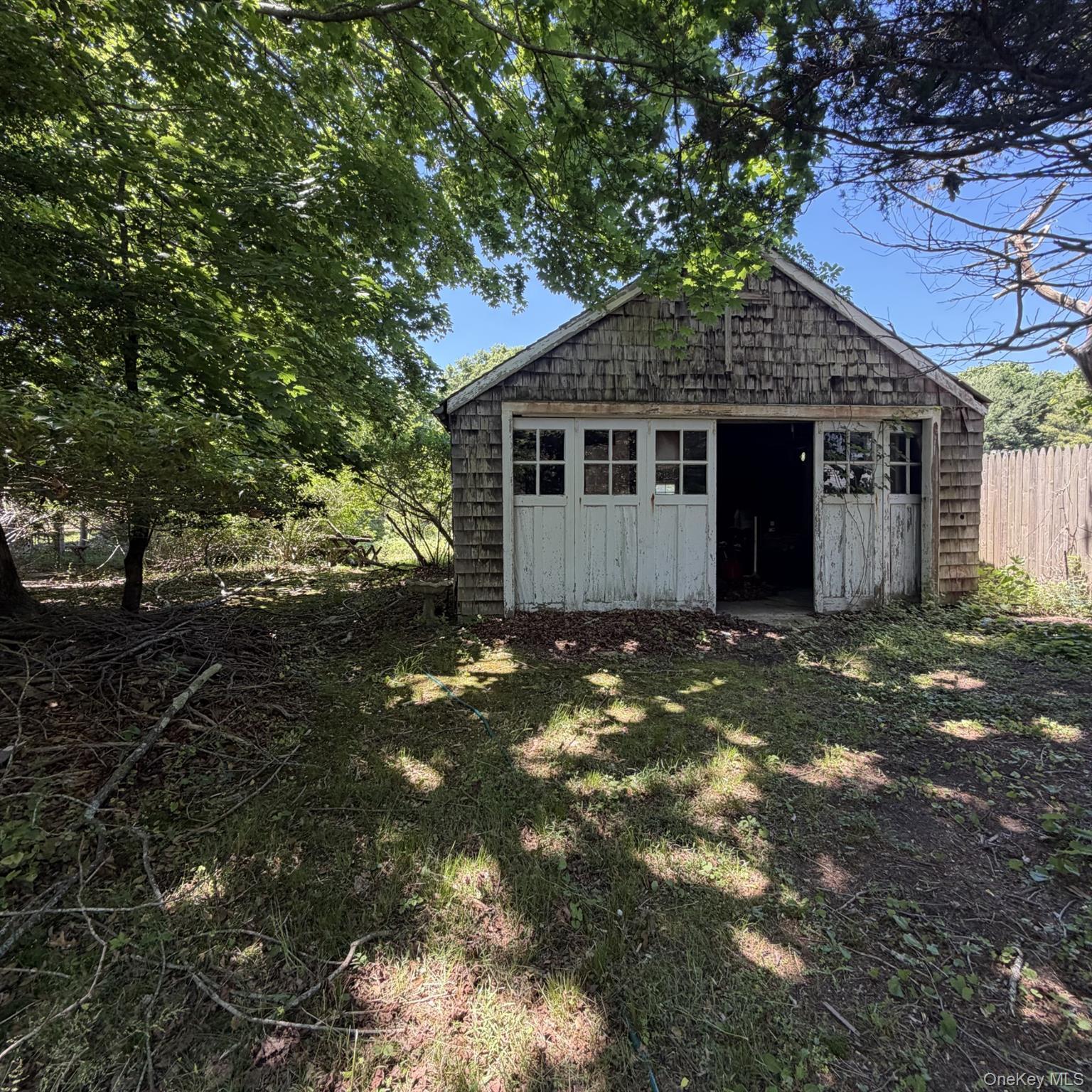 Single Family Tanners Neck Lane Suffolk County, NY 11977, MLS-1016938-5