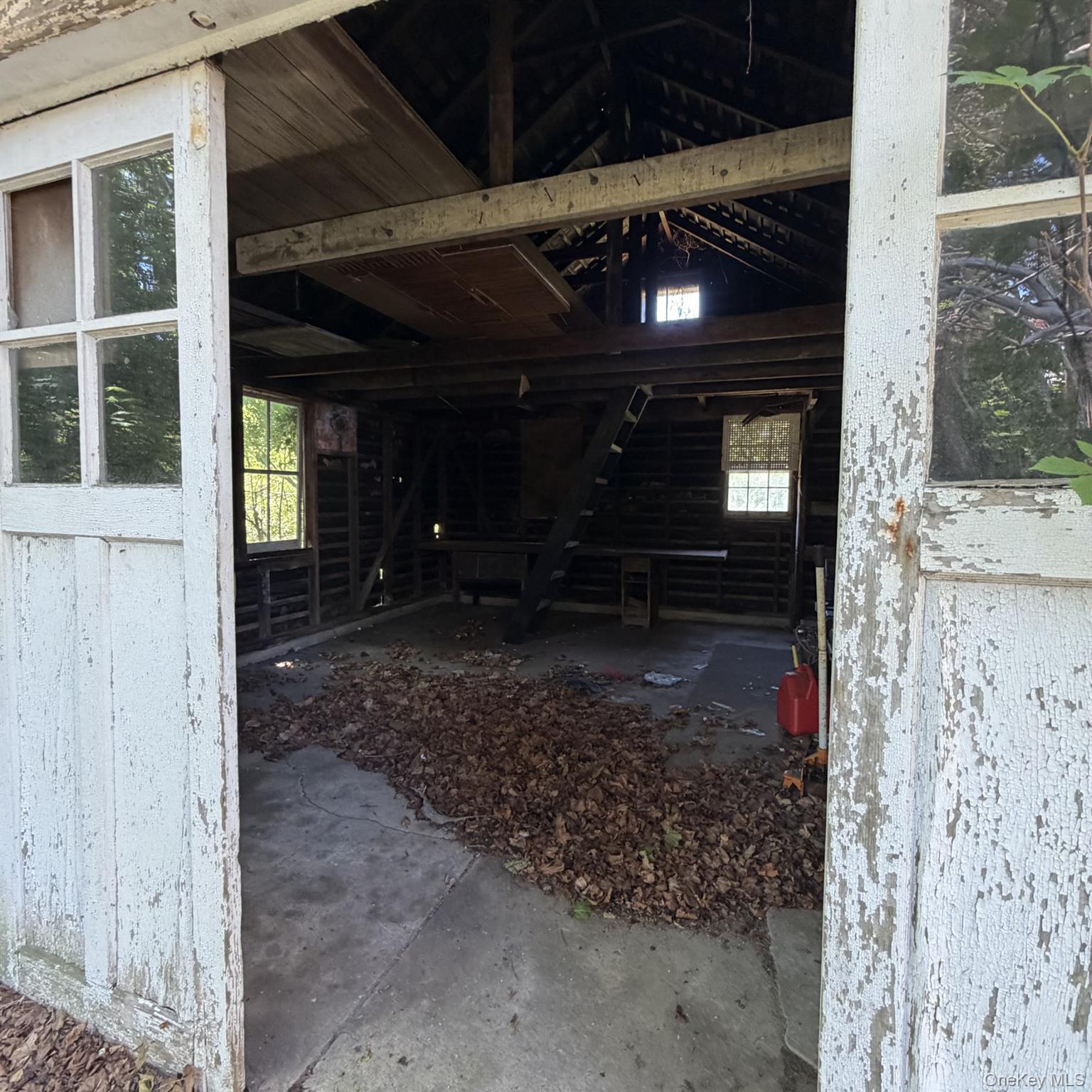 Single Family Tanners Neck Lane Suffolk County, NY 11977, MLS-1016938-6