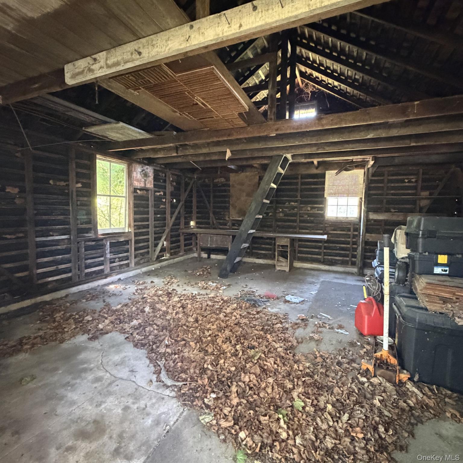 Single Family Tanners Neck Lane Suffolk County, NY 11977, MLS-1016938-7
