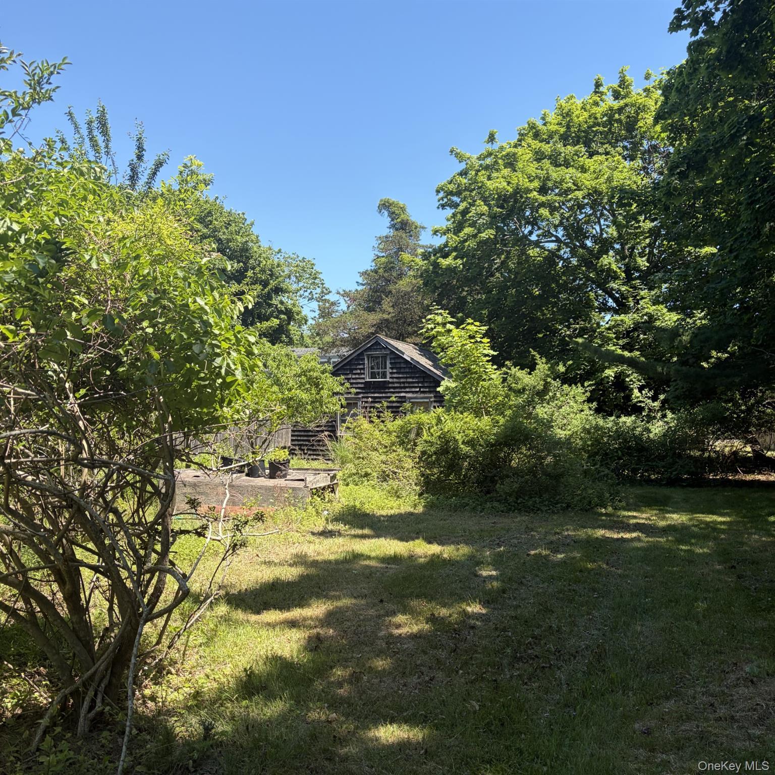 Single Family Tanners Neck Lane Suffolk County, NY 11977, MLS-1016938-8