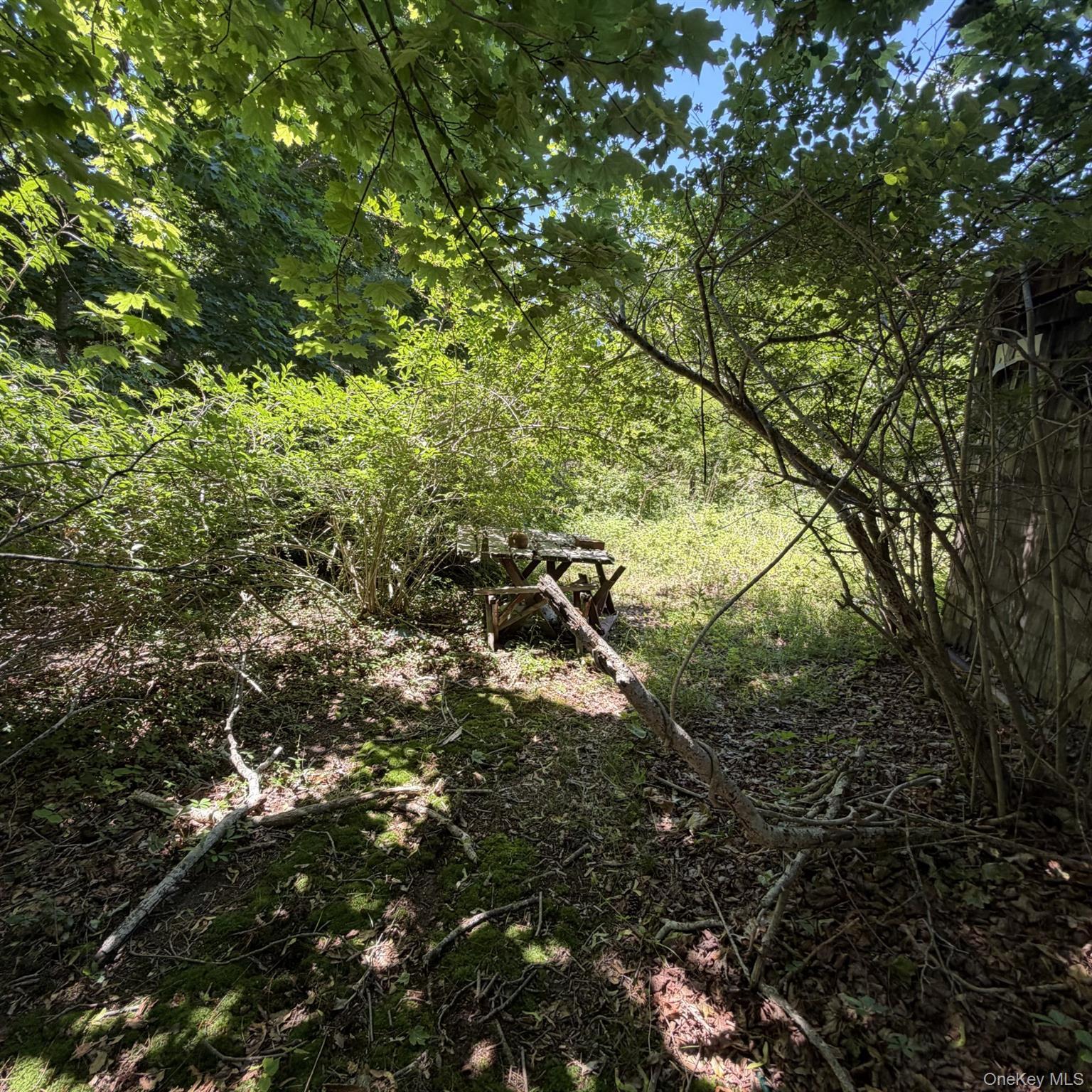 Single Family Tanners Neck Lane Suffolk County, NY 11977, MLS-1016938-9