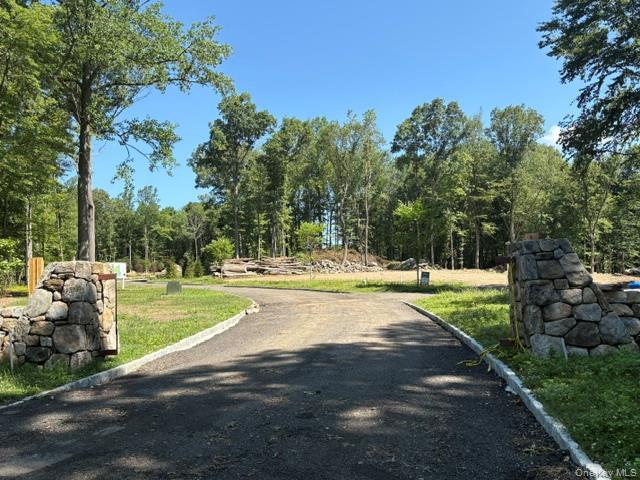 Single Family Sachem Way  Westchester County, NY 10590, MLS-1016941-6