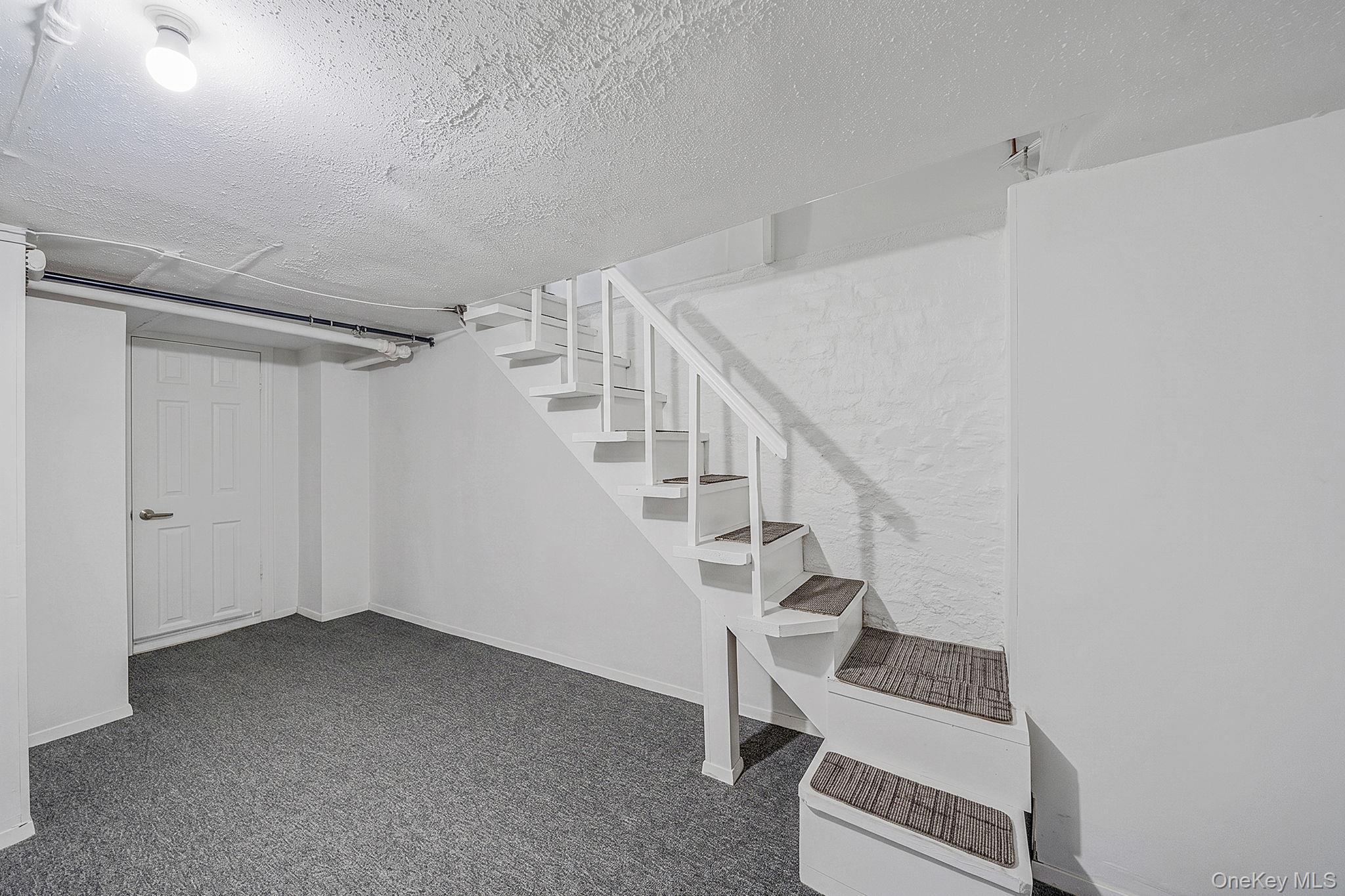 Single Family Wilkinson Avenue Bronx, NY 10461, MLS-1016945-25