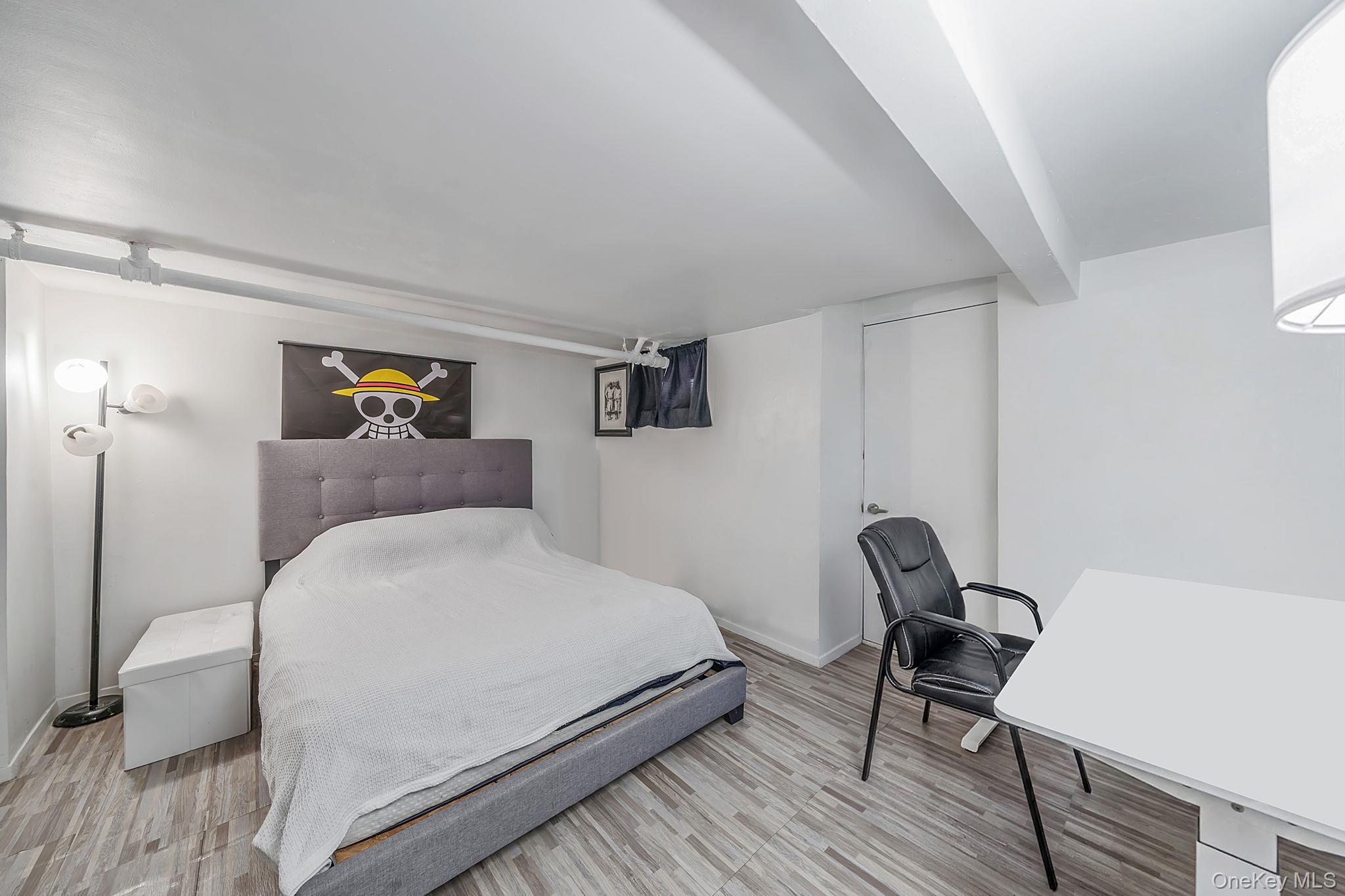 Single Family Wilkinson Avenue Bronx, NY 10461, MLS-1016945-26