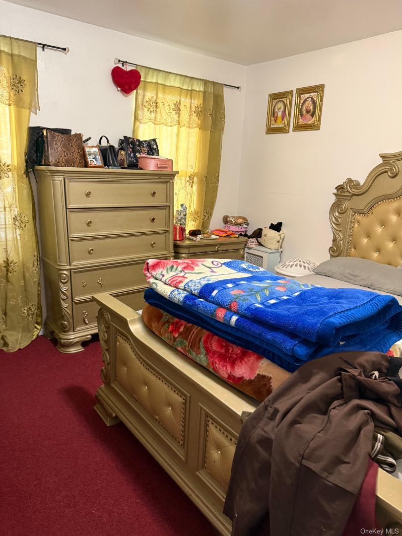 Single Family 130th Street Queens, NY 11419, MLS-1016946-4