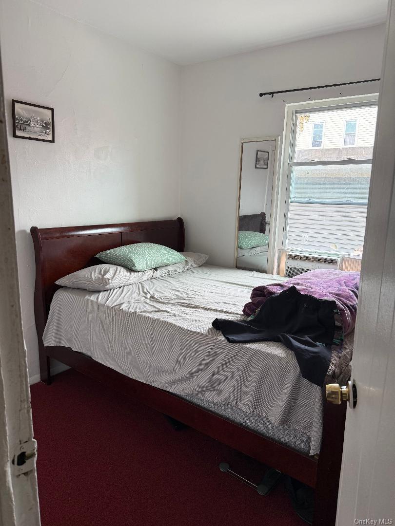 Single Family 130th Street Queens, NY 11419, MLS-1016946-5