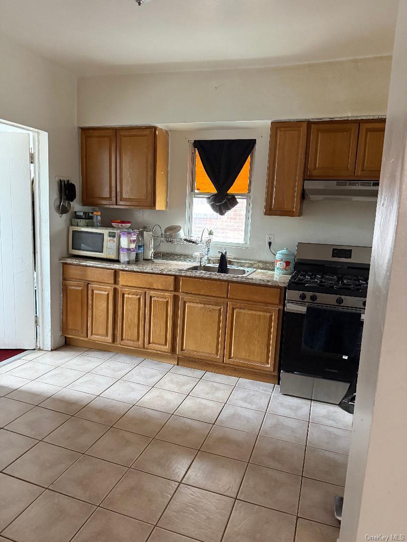 Single Family 130th Street Queens, NY 11419, MLS-1016946-7