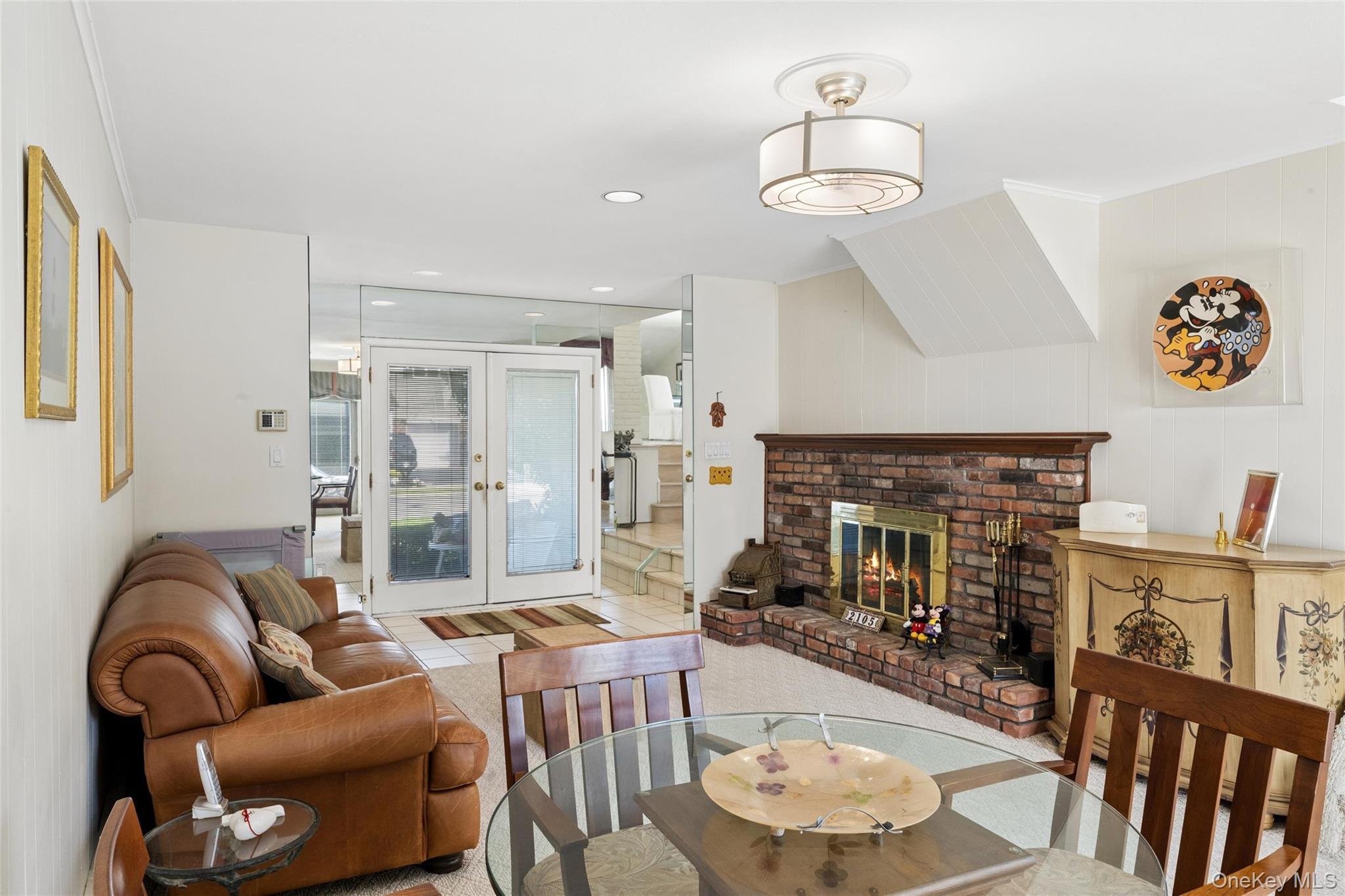 Single Family Holland Way Nassau County, NY 11566, MLS-1016947-10