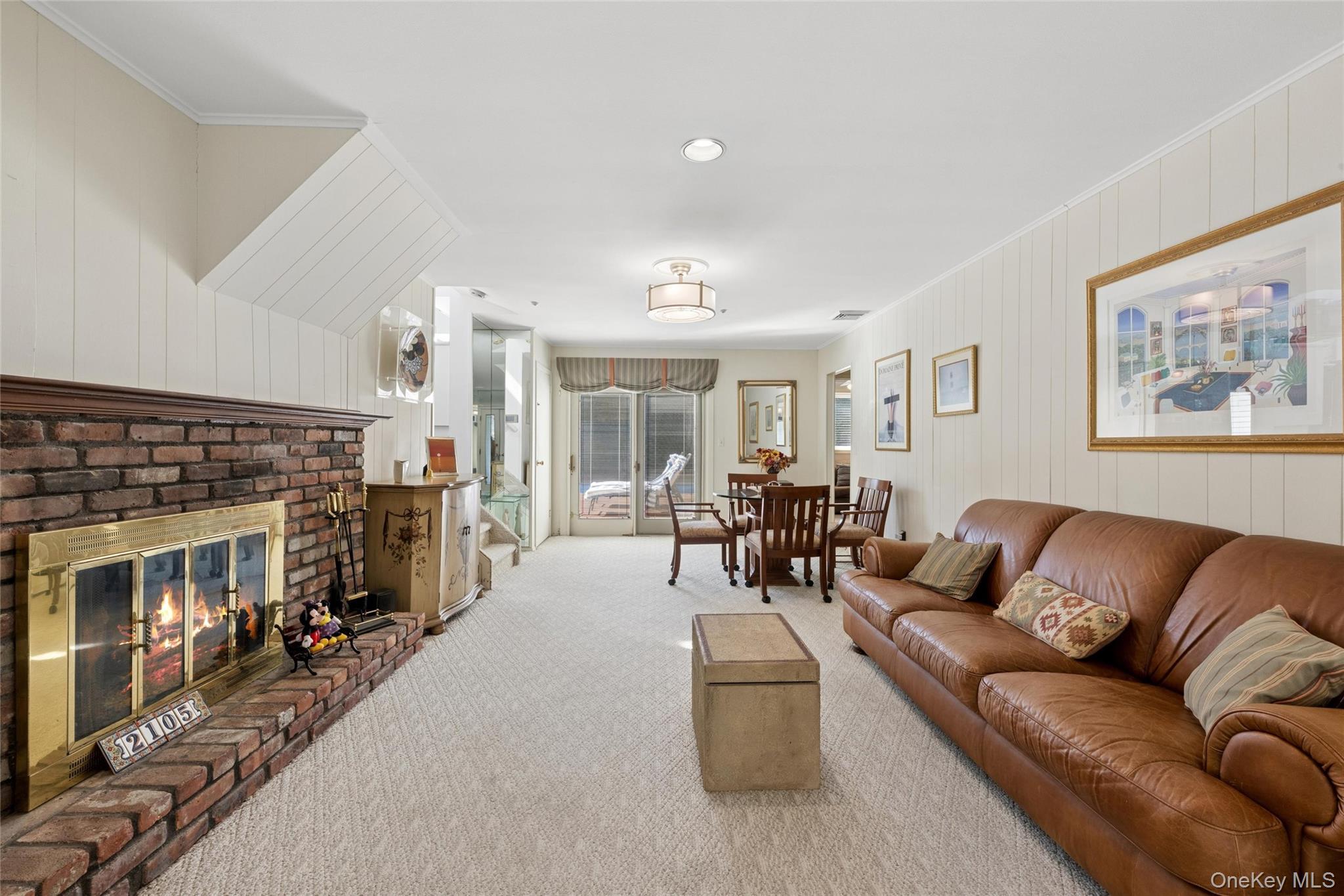 Single Family Holland Way Nassau County, NY 11566, MLS-1016947-11
