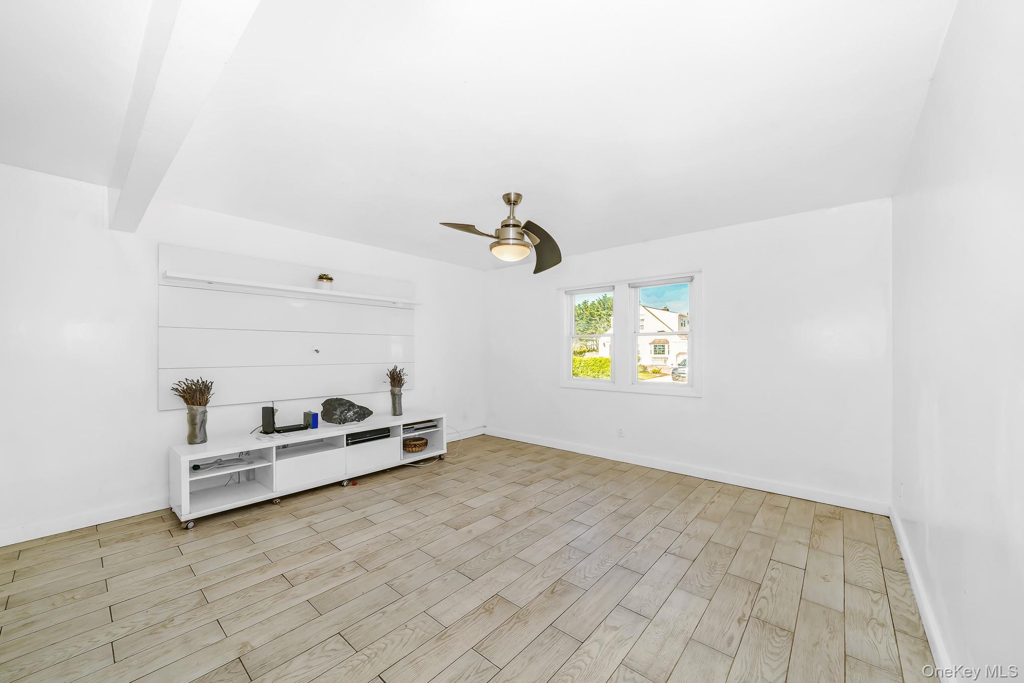 Single Family Lido Parkway Suffolk County, NY 11757, MLS-1016956-11