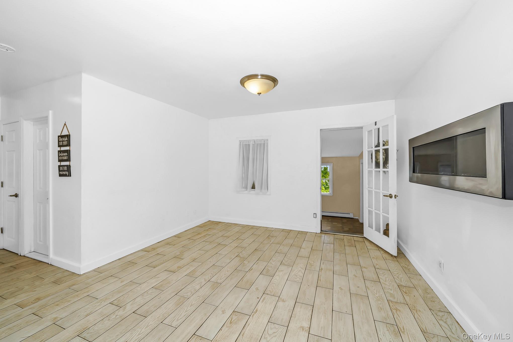 Single Family Lido Parkway Suffolk County, NY 11757, MLS-1016956-13
