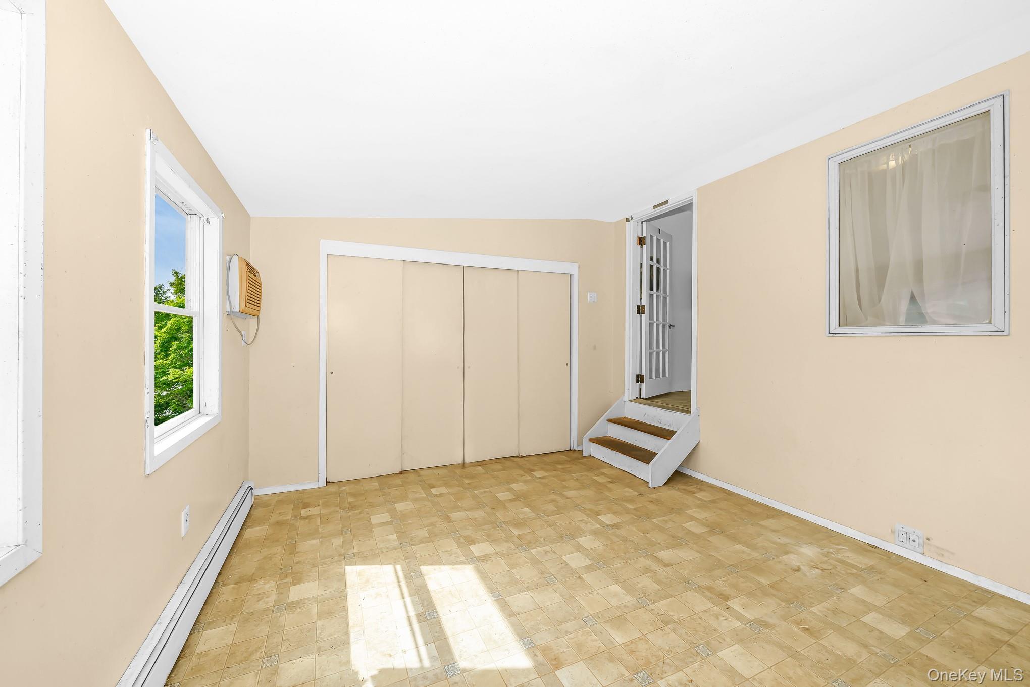 Single Family Lido Parkway Suffolk County, NY 11757, MLS-1016956-19