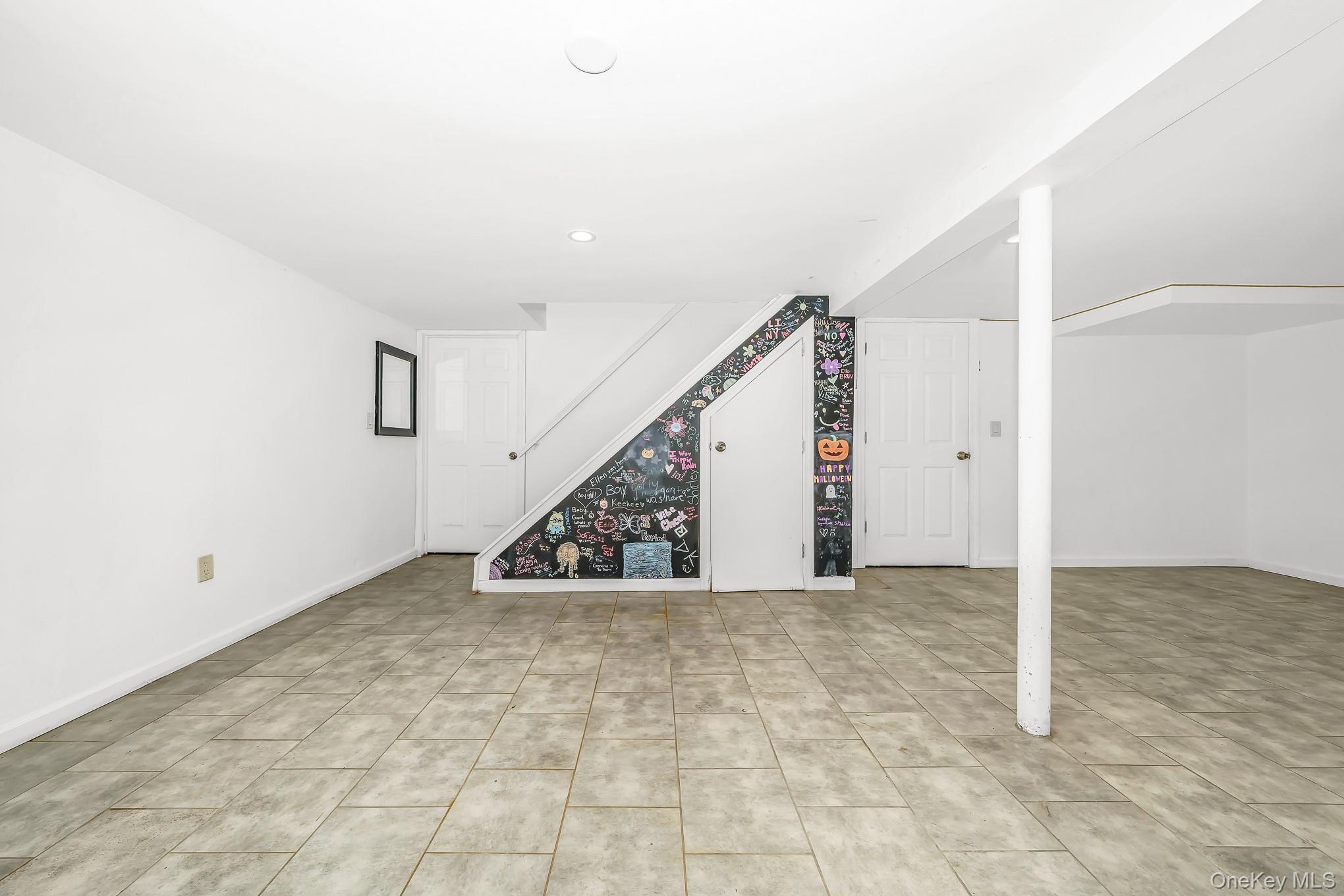 Single Family Lido Parkway Suffolk County, NY 11757, MLS-1016956-20