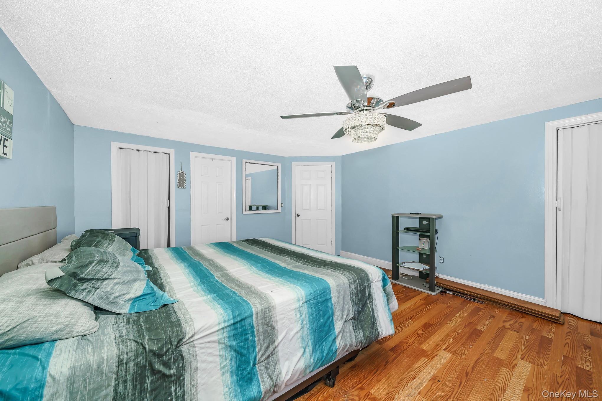 Single Family Lido Parkway Suffolk County, NY 11757, MLS-1016956-22