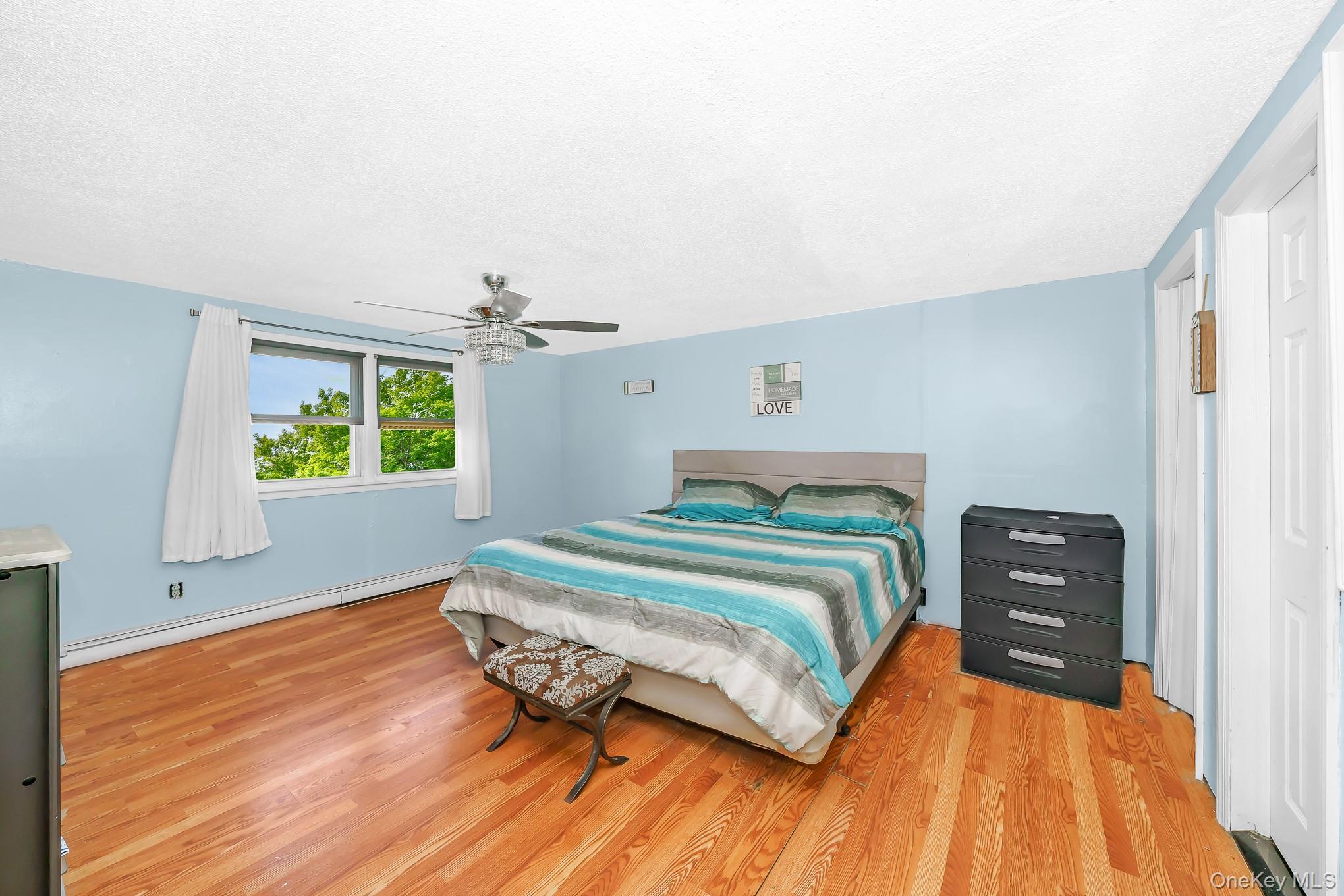 Single Family Lido Parkway Suffolk County, NY 11757, MLS-1016956-23