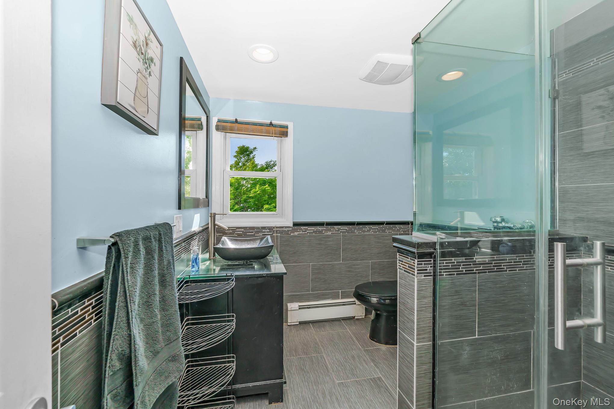 Single Family Lido Parkway Suffolk County, NY 11757, MLS-1016956-24