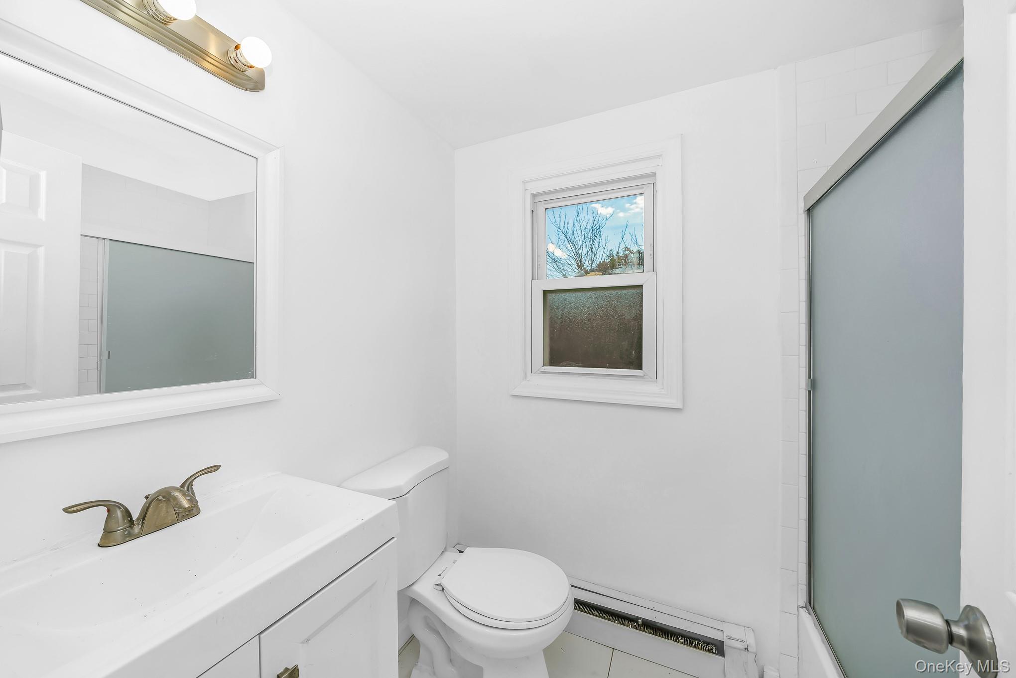 Single Family Lido Parkway Suffolk County, NY 11757, MLS-1016956-27