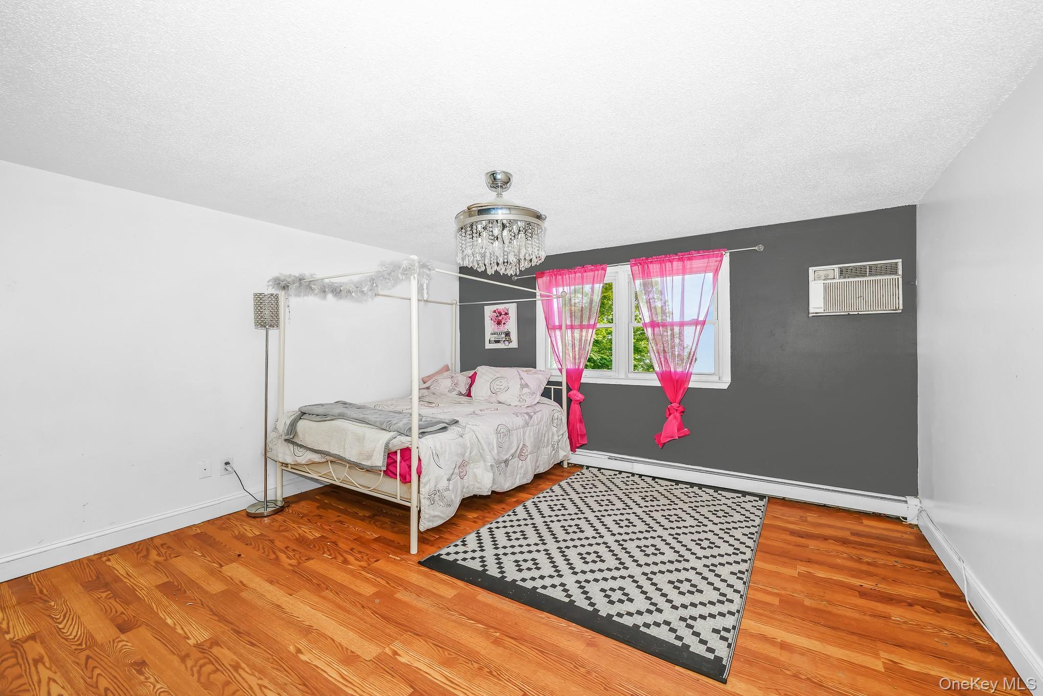 Single Family Lido Parkway Suffolk County, NY 11757, MLS-1016956-28