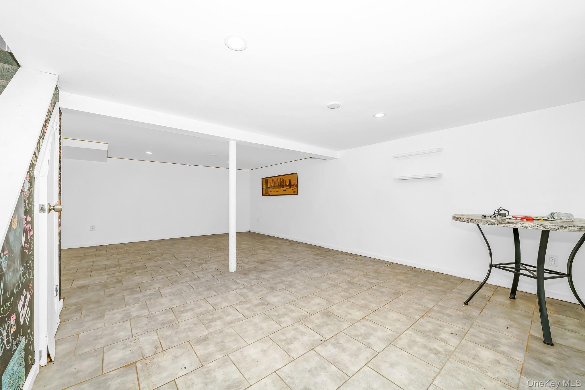 Single Family Lido Parkway Suffolk County, NY 11757, MLS-1016956-30