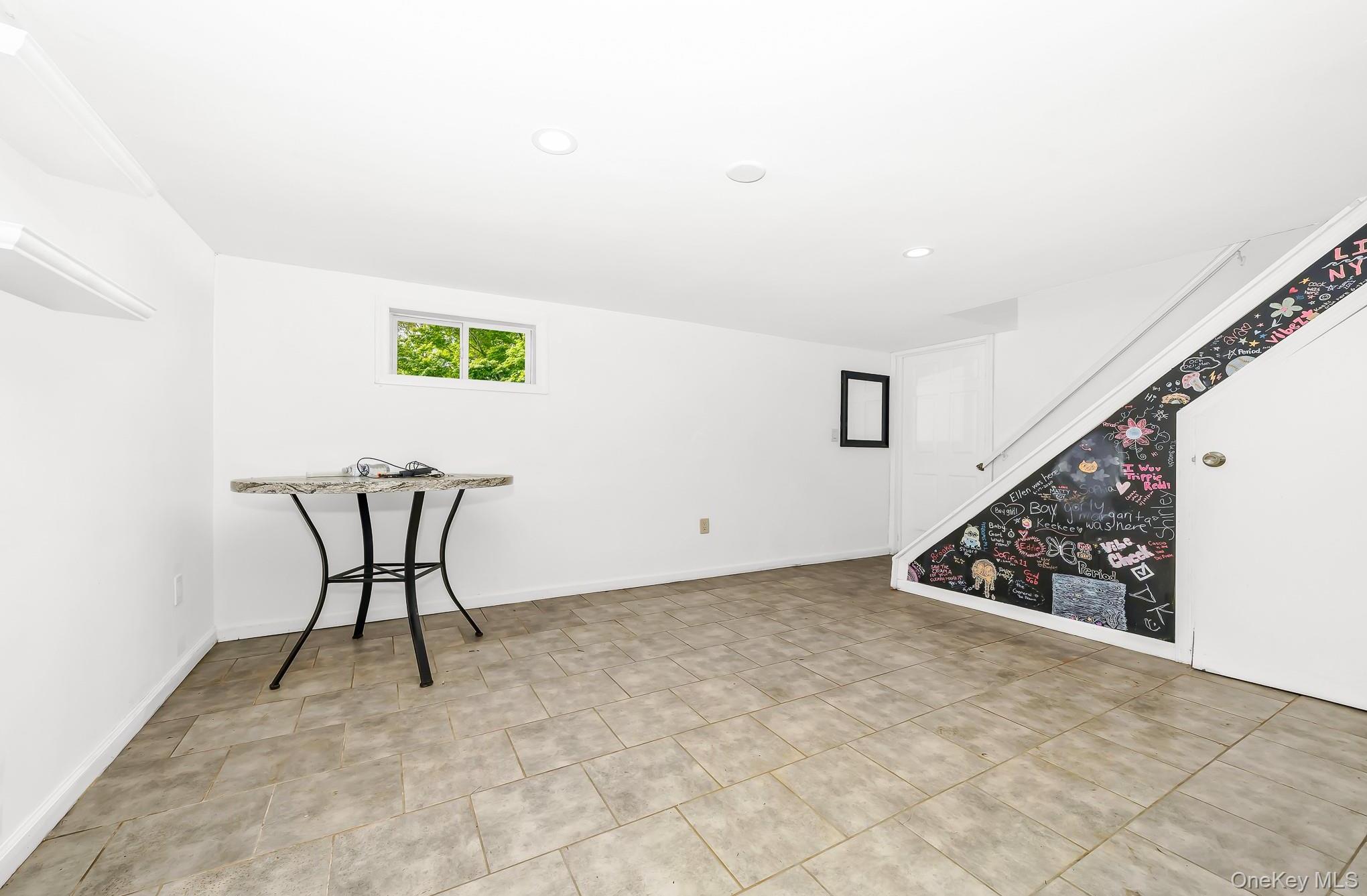 Single Family Lido Parkway Suffolk County, NY 11757, MLS-1016956-31